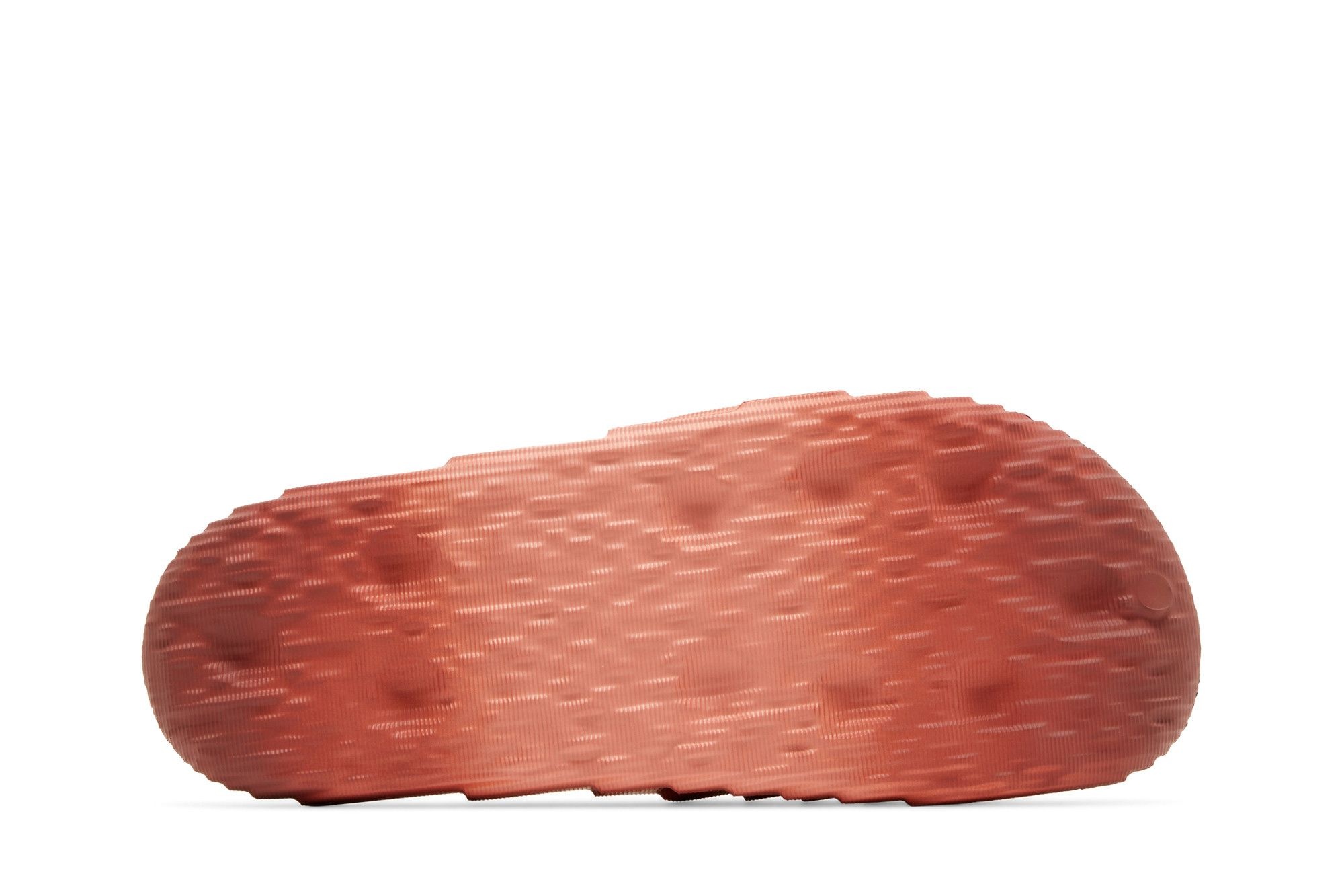 adidas Adilette 22 Slide 'Gradient Pack - Wonder Clay'
