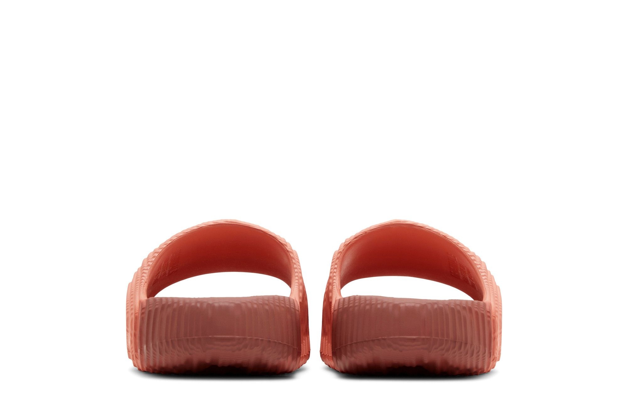 adidas Adilette 22 Slide 'Gradient Pack - Wonder Clay'