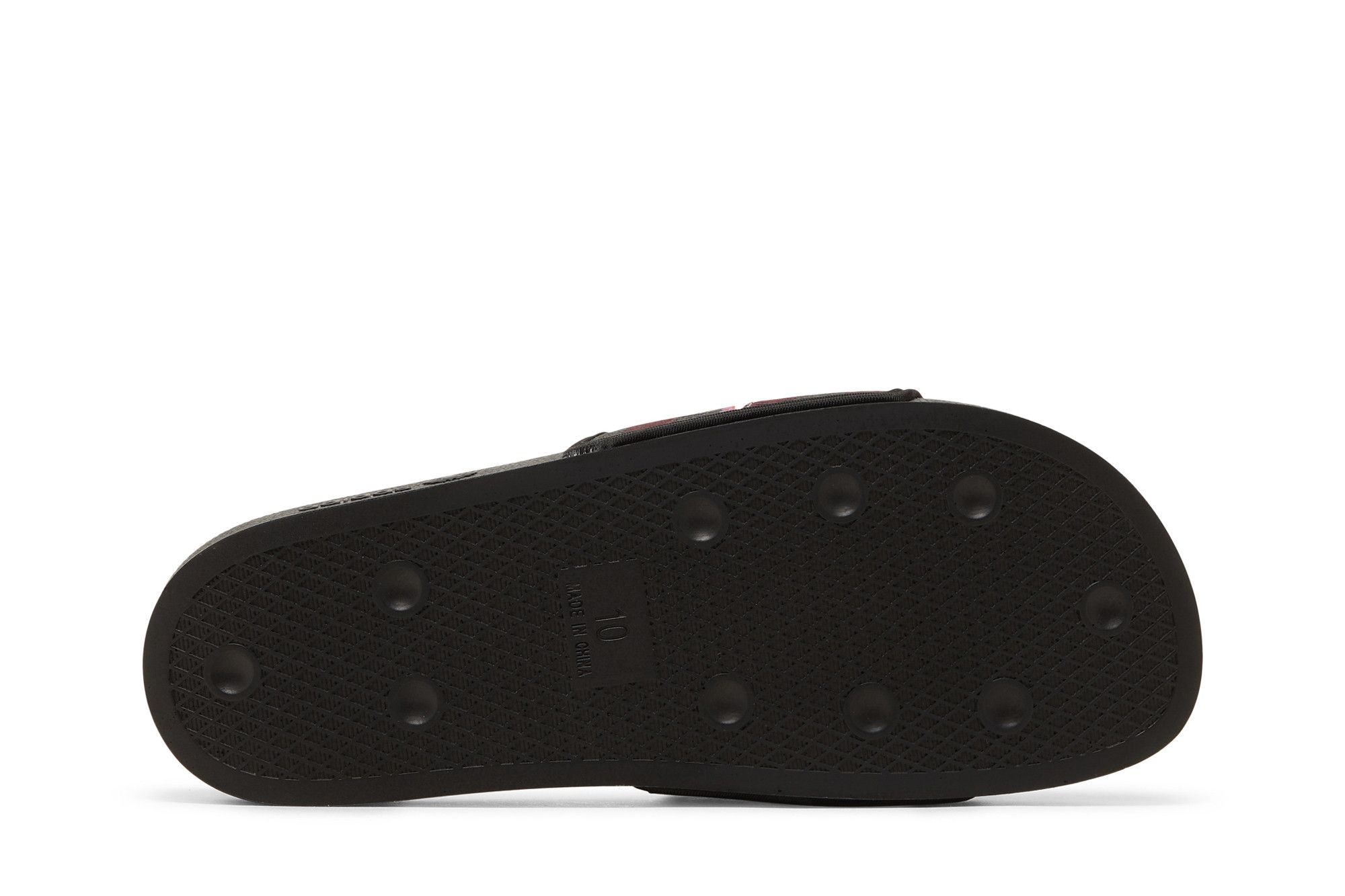 Adidas Adilette Slide 'Patchwork'