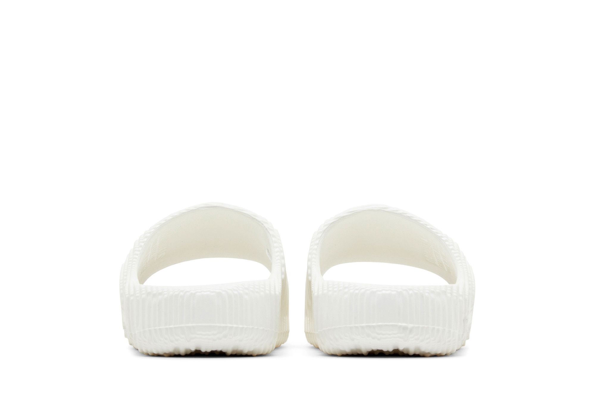 adidas Wmns Adilette 22 Slides 'Off White'