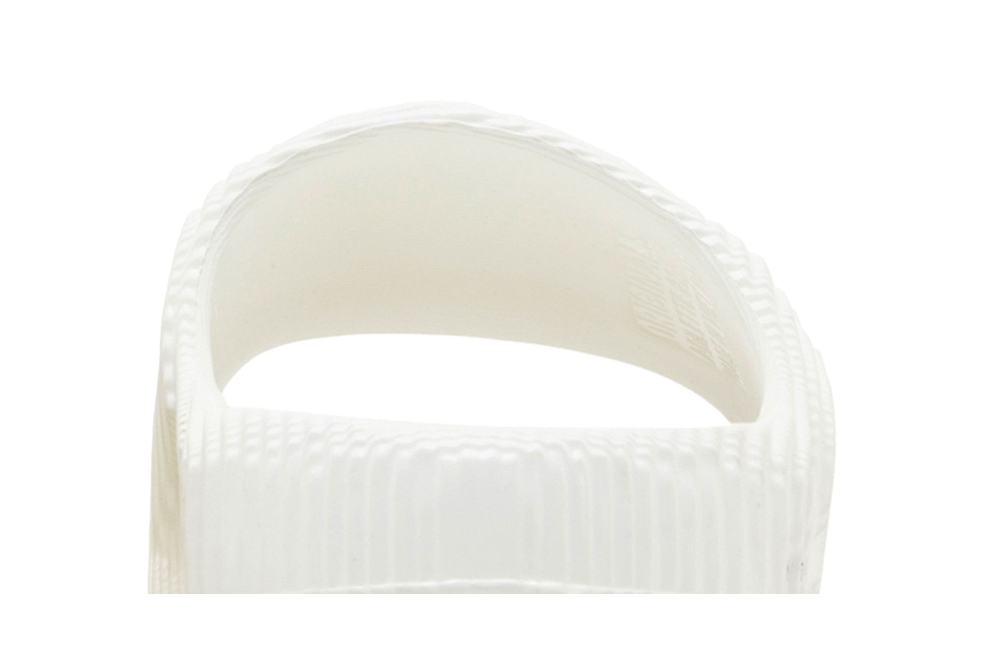 adidas Wmns Adilette 22 Slides 'Off White'