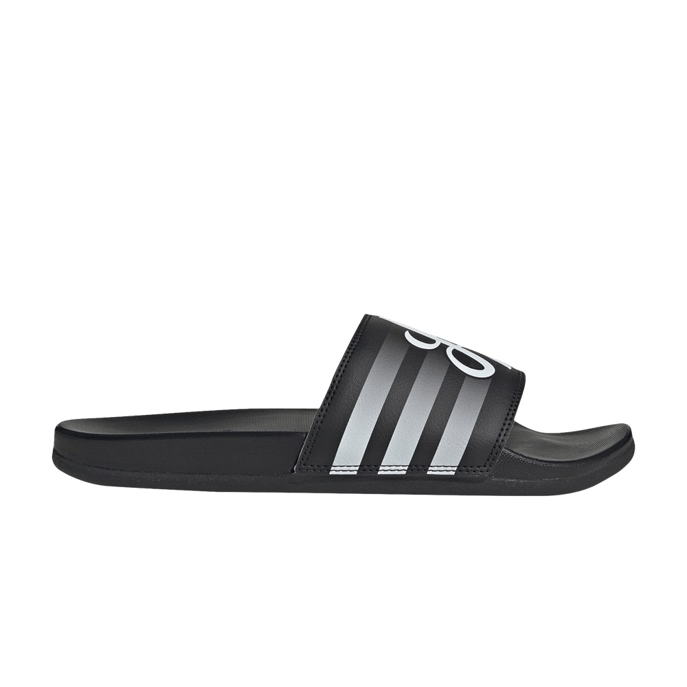 Adidas Adilette Comfort Slide 'LA'