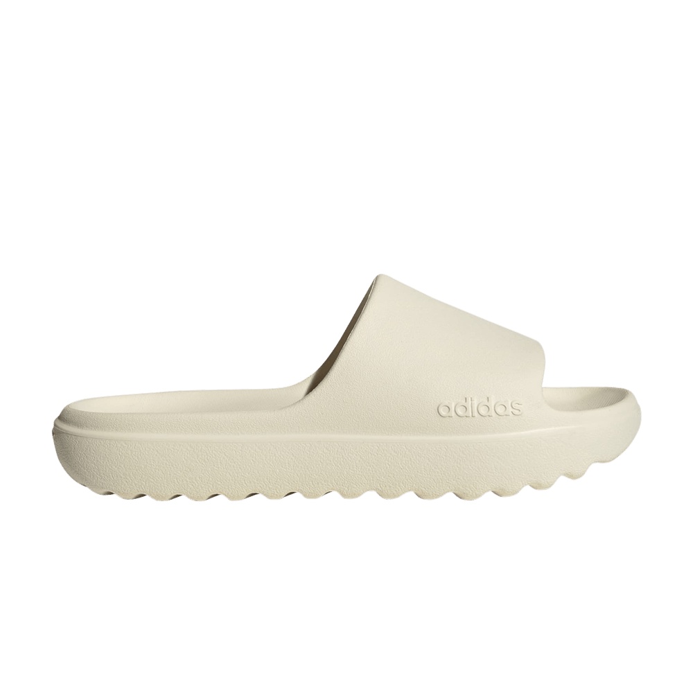 adidas Adilette Lumia Slide 'Wonder White'