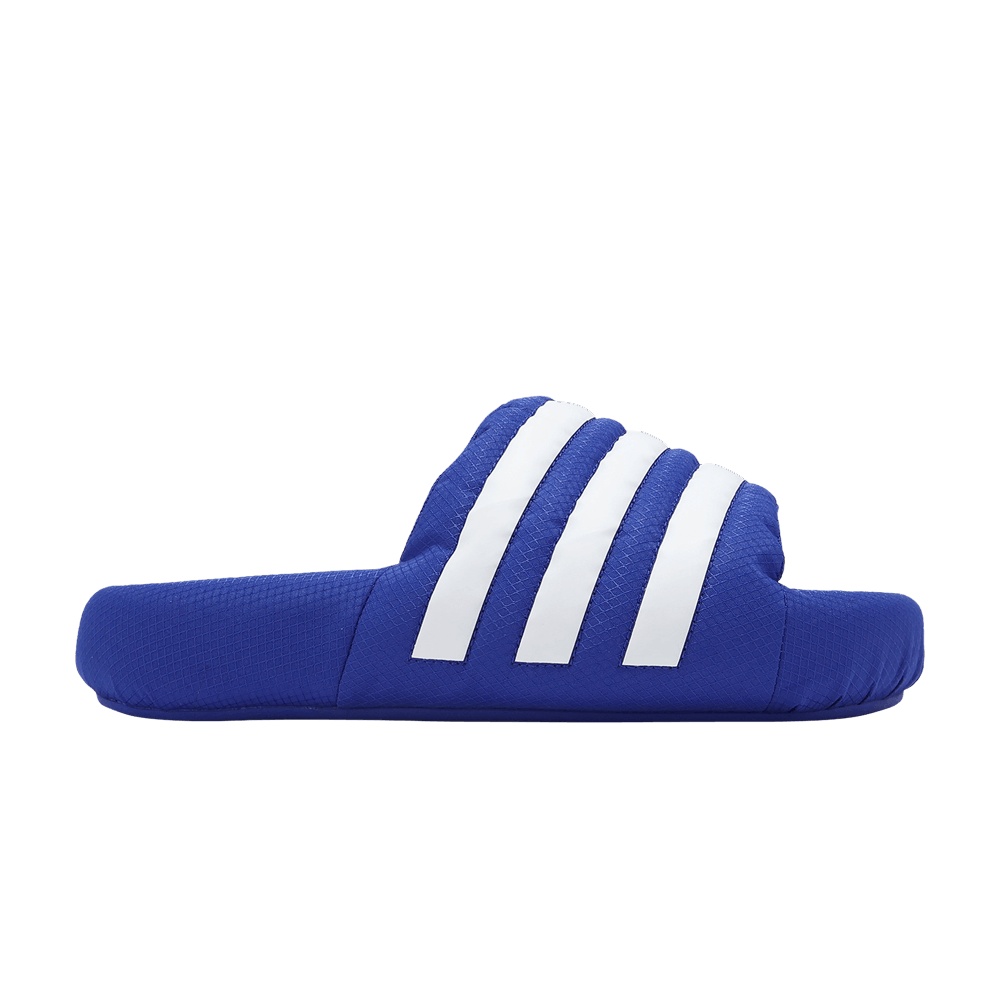 Adidas Adilette 24 Slide 'Royal Blue'