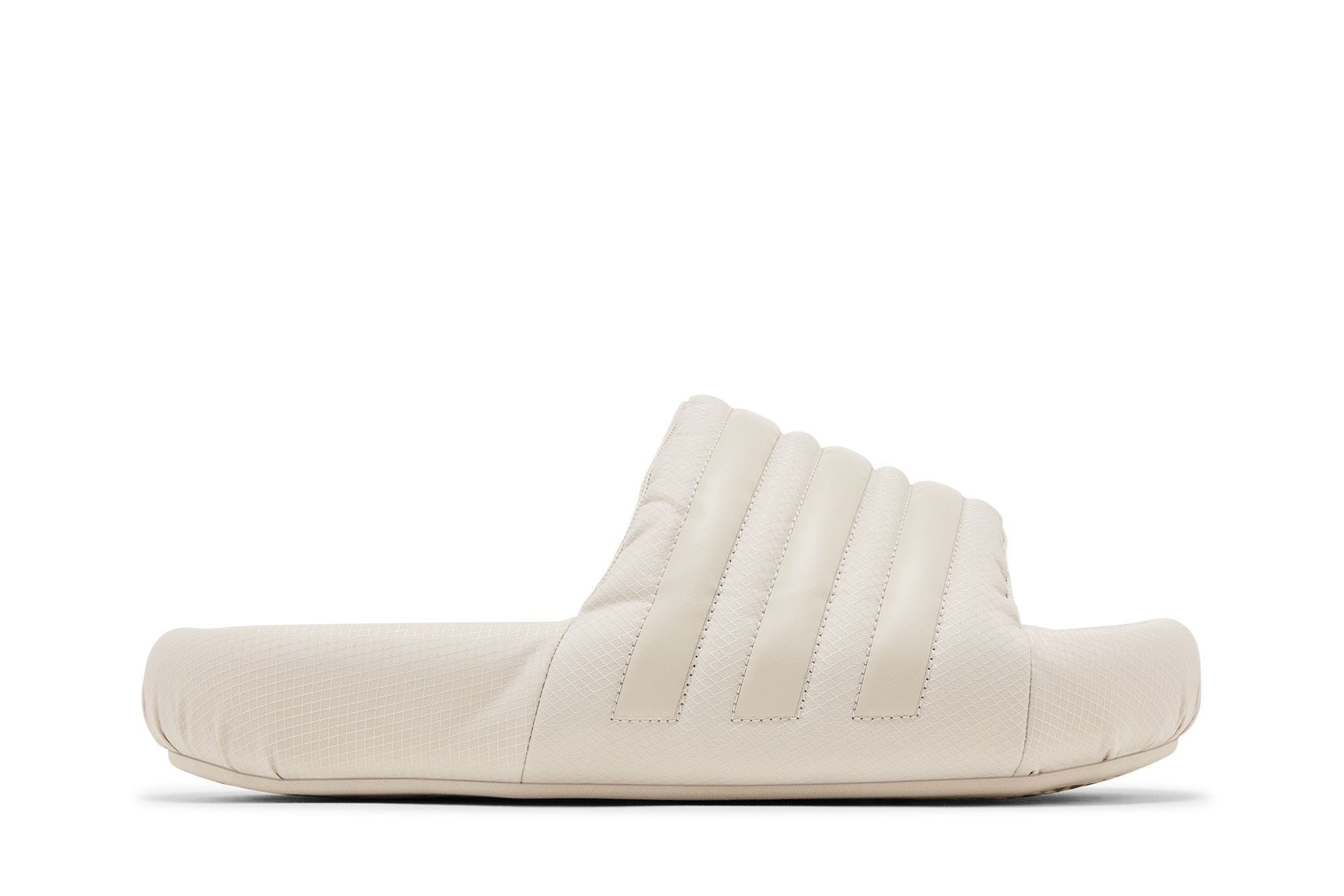 adidas Adilette 24 Slide 'Alumina'