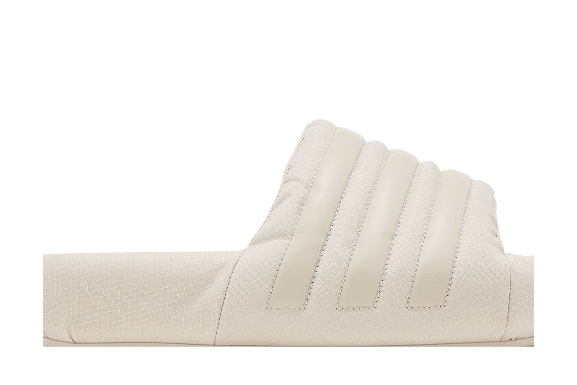 adidas Adilette 24 Slide 'Alumina'