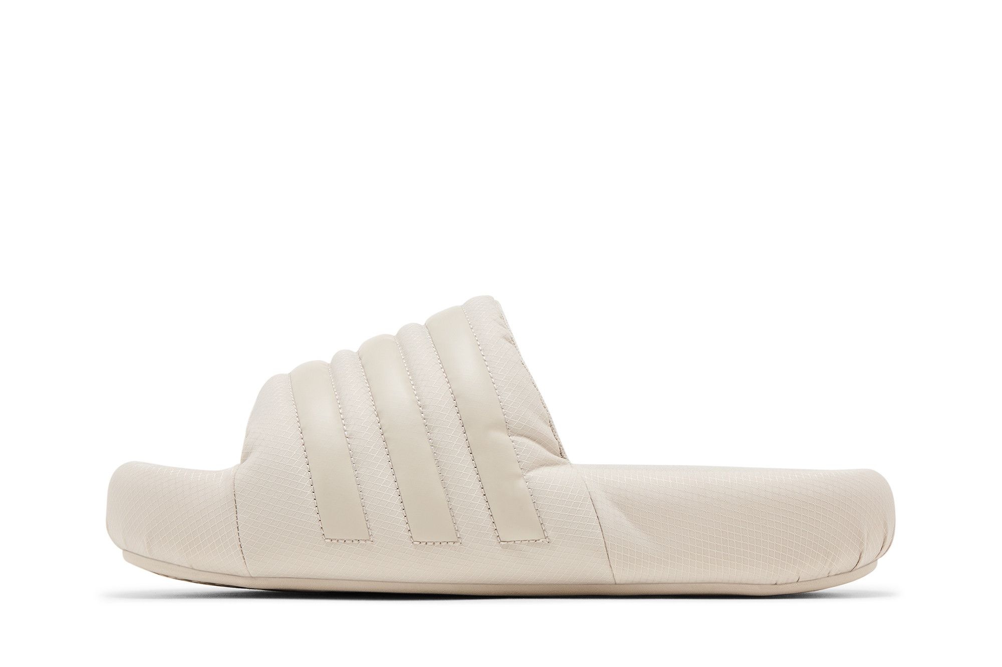 adidas Adilette 24 Slide 'Alumina'