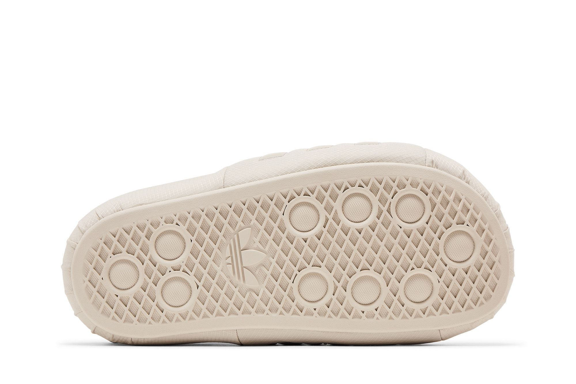 adidas Adilette 24 Slide 'Alumina'