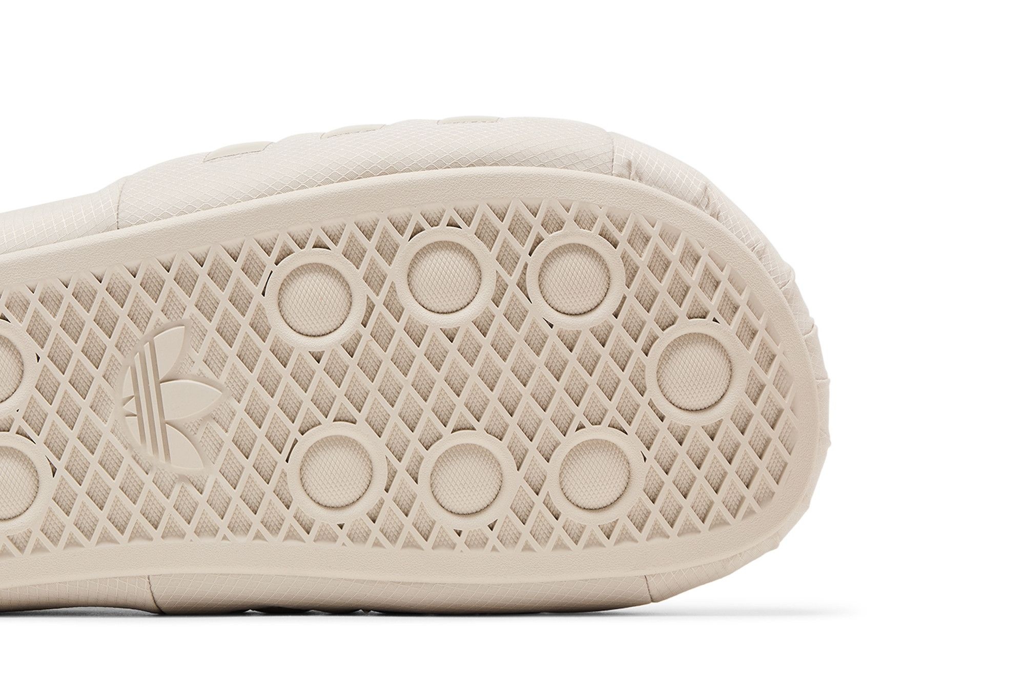 adidas Adilette 24 Slide 'Alumina'