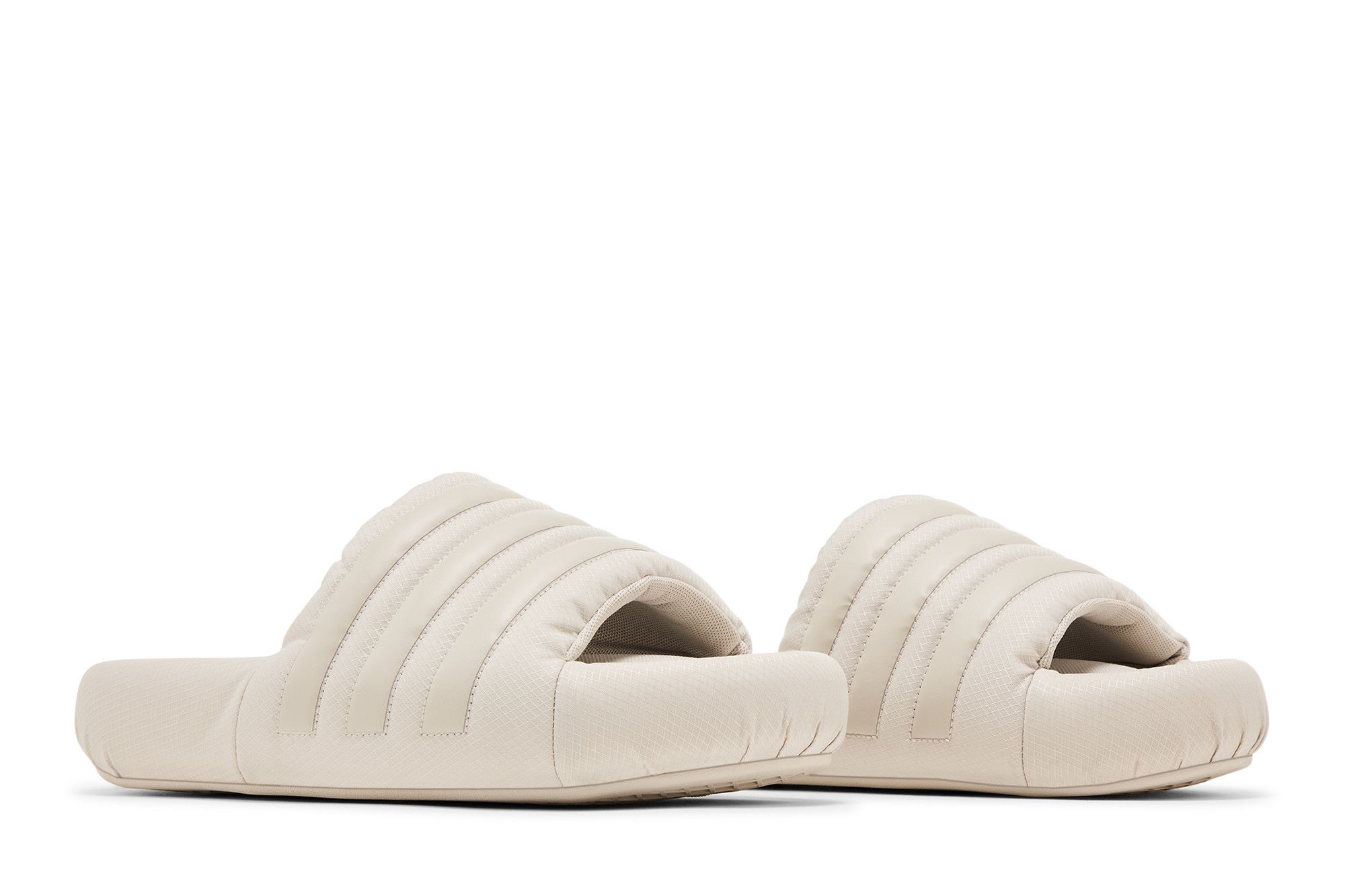 adidas Adilette 24 Slide 'Alumina'