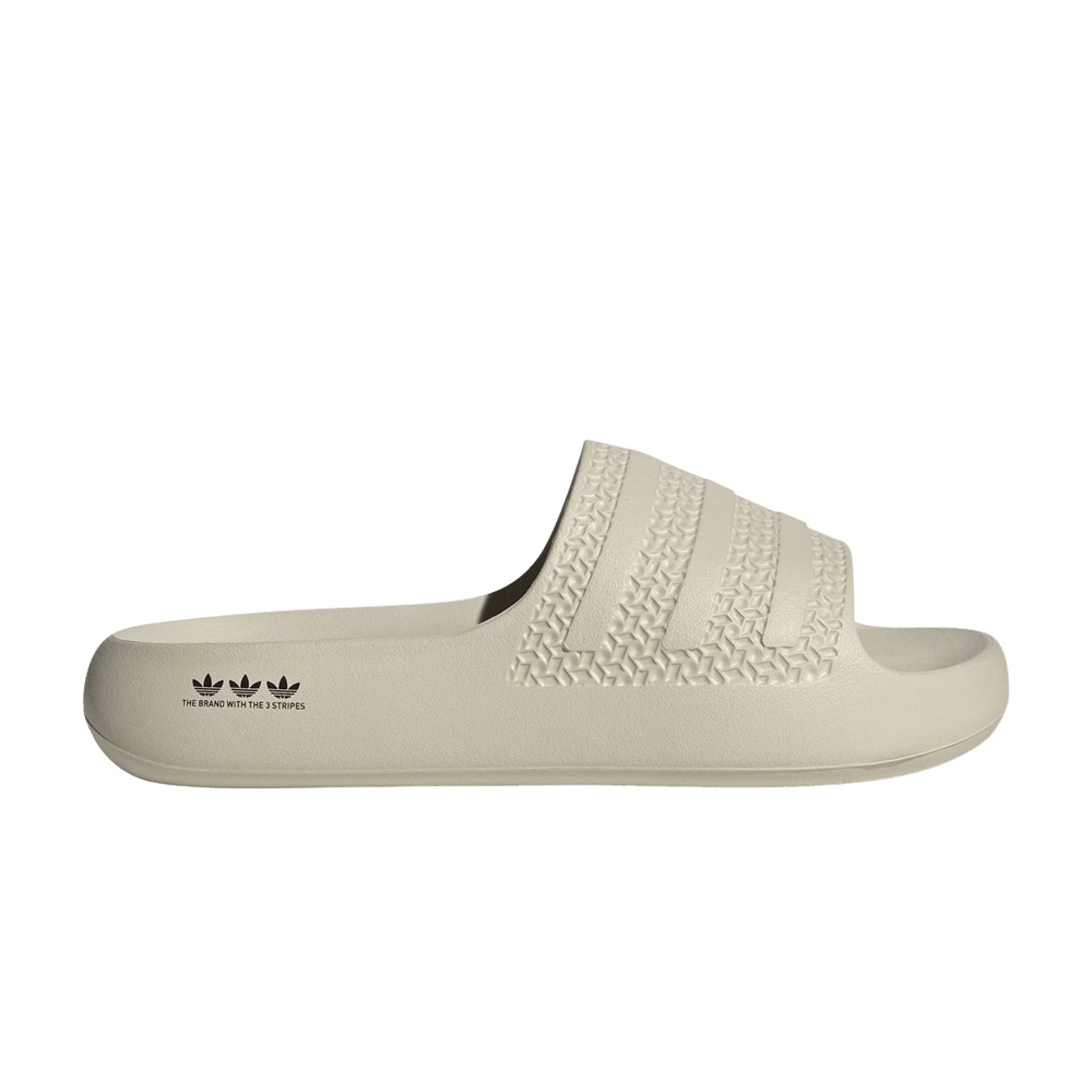Adidas Wmns Adilette Ayoon Slide 'Bliss'
