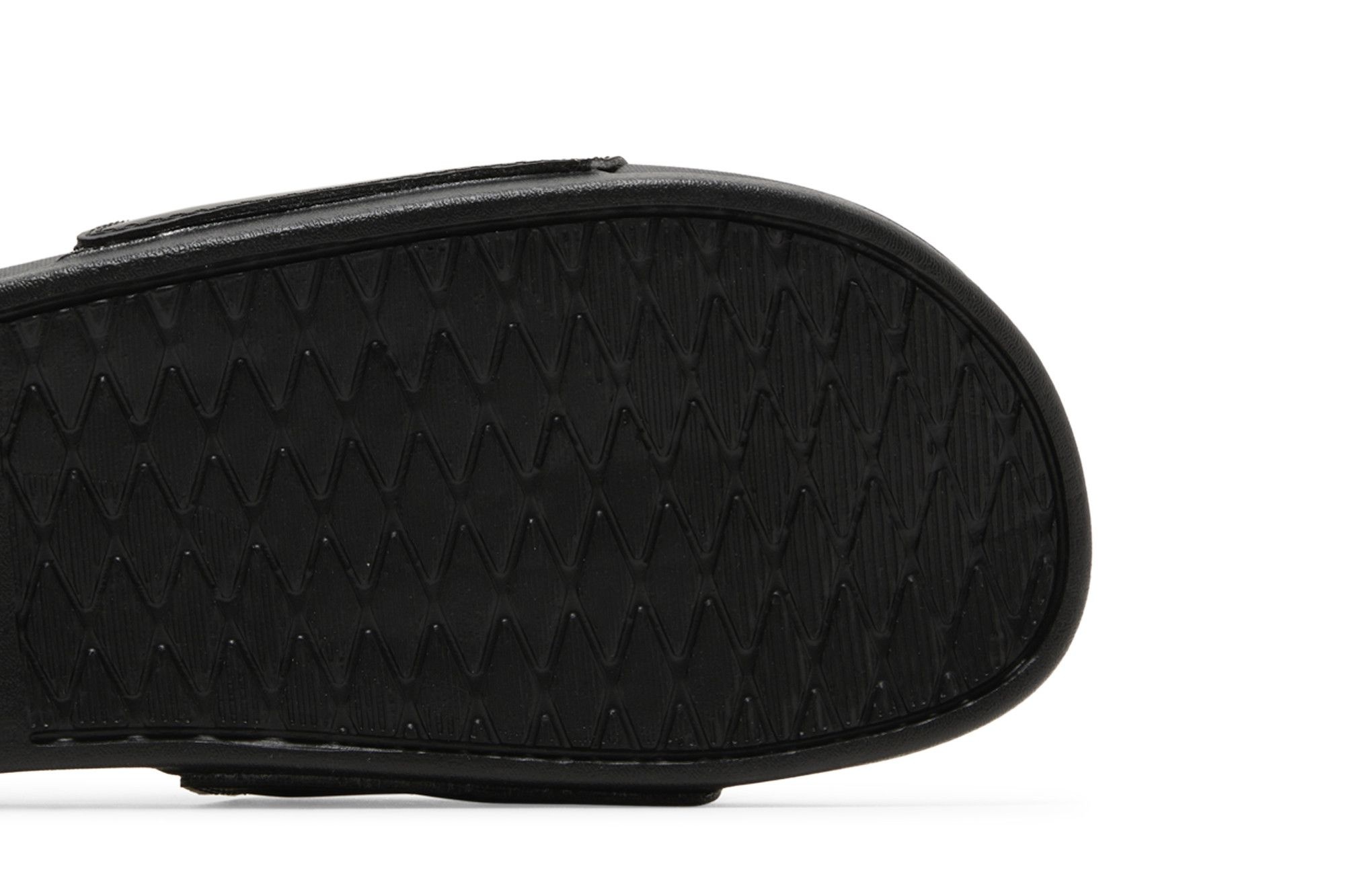 Adidas Adilette Comfort Slide 'Black Gold Metallic'