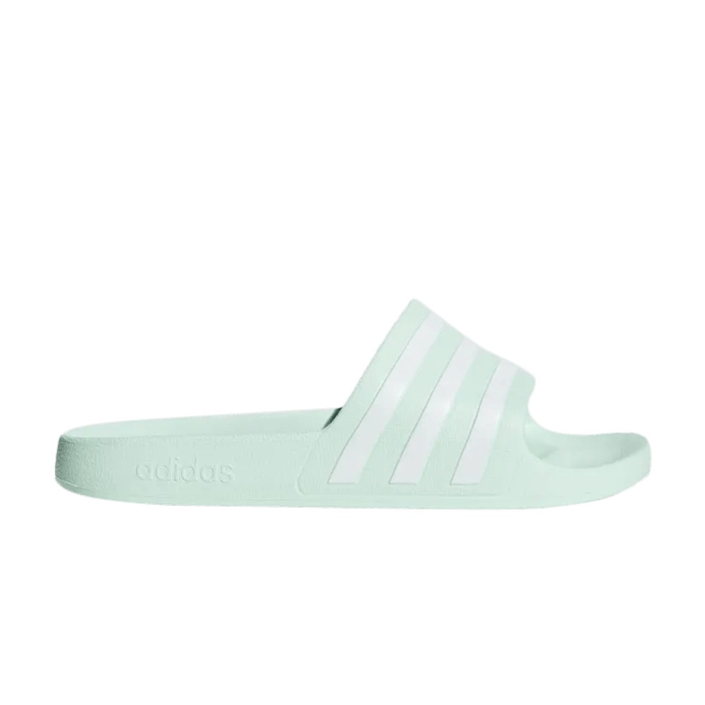 Adidas Wmns Adilette Slide 'Ice Mint'