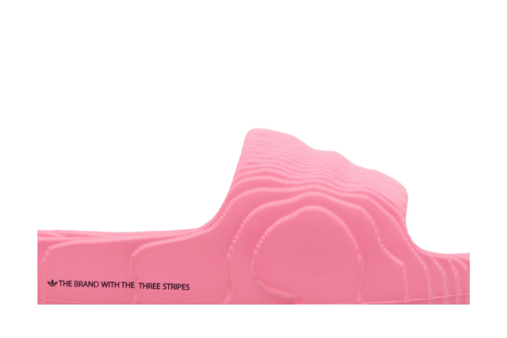 adidas Wmns Adilette 22 Slides 'Lucid Pink'