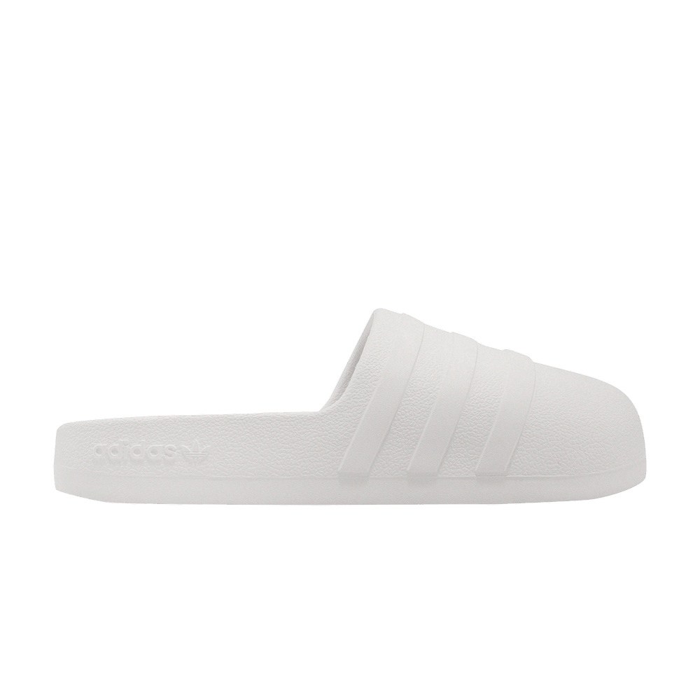 adidas adiFOM Adilette Slide 'Off White'