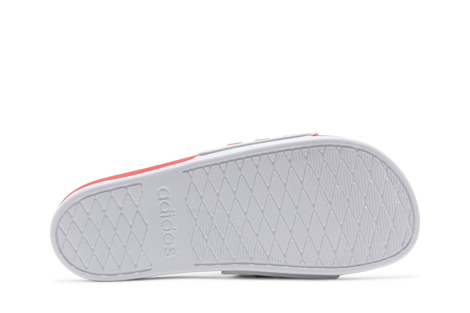 The Simpsons x adidas Wmns Adilette Comfort Slides 'Lisa'