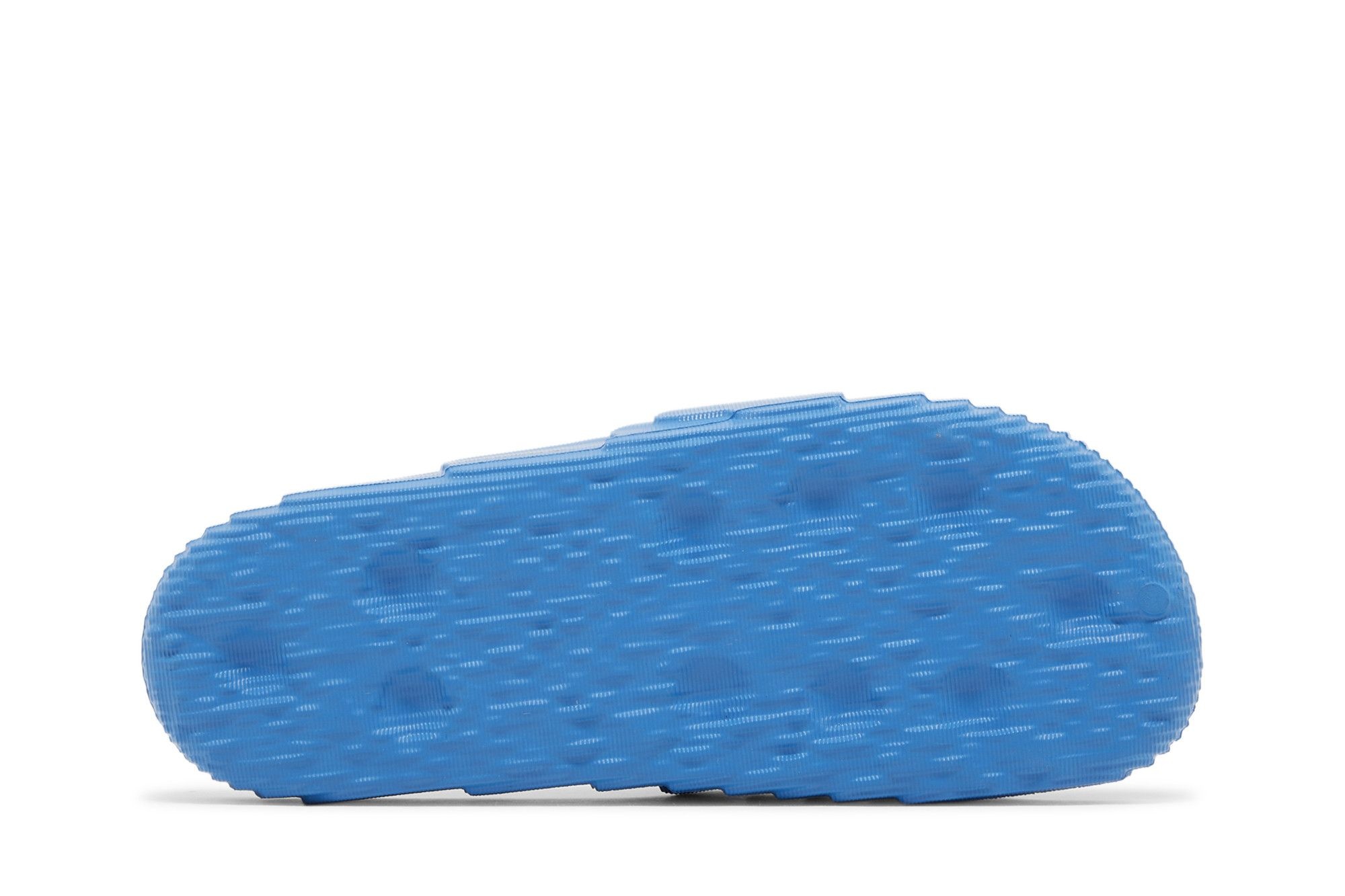 adidas Adilette 22 Slides 'Bright Blue'