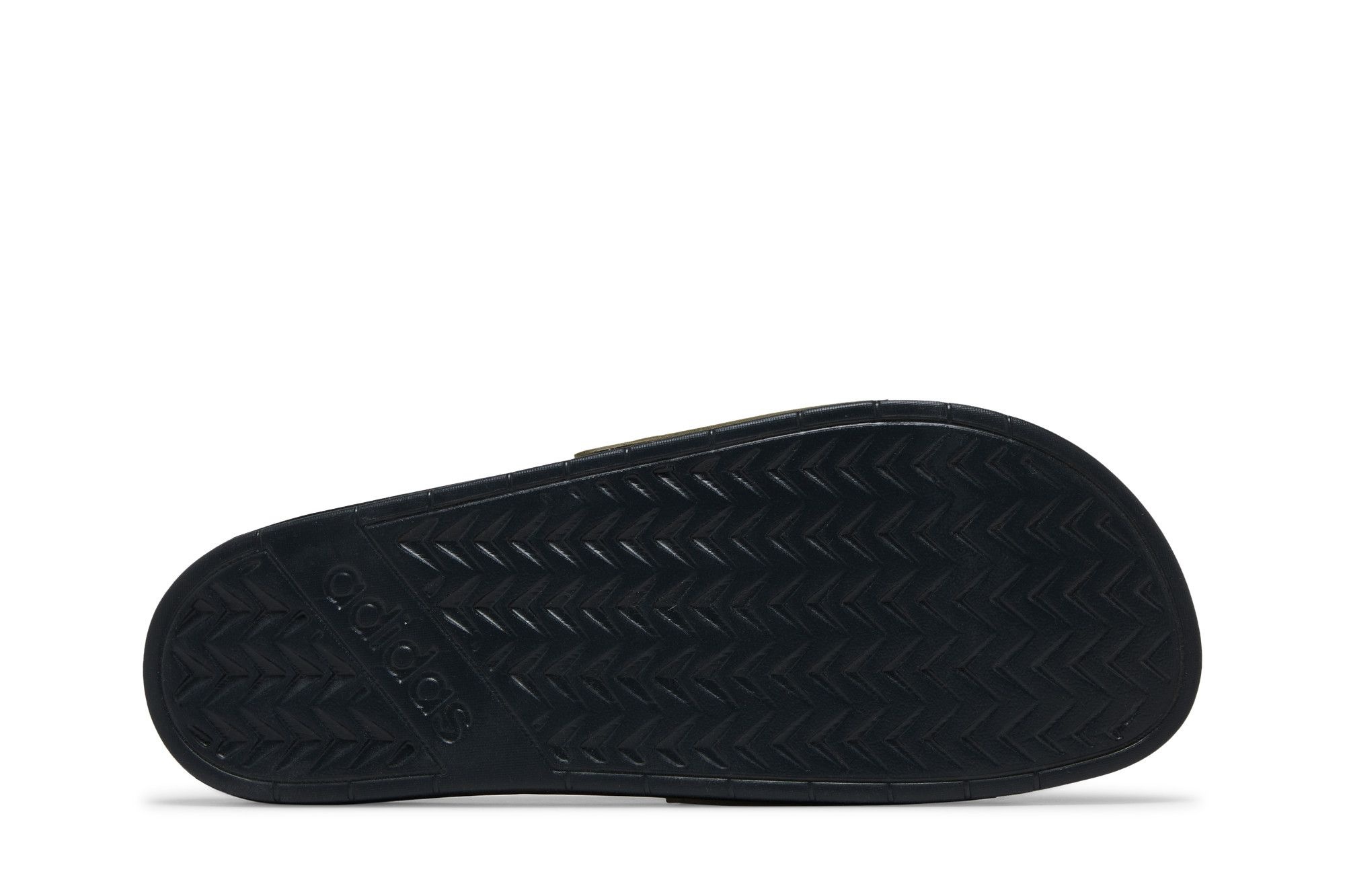 Star Wars x adidas Adilette TND Slide 'The Mandalorian'