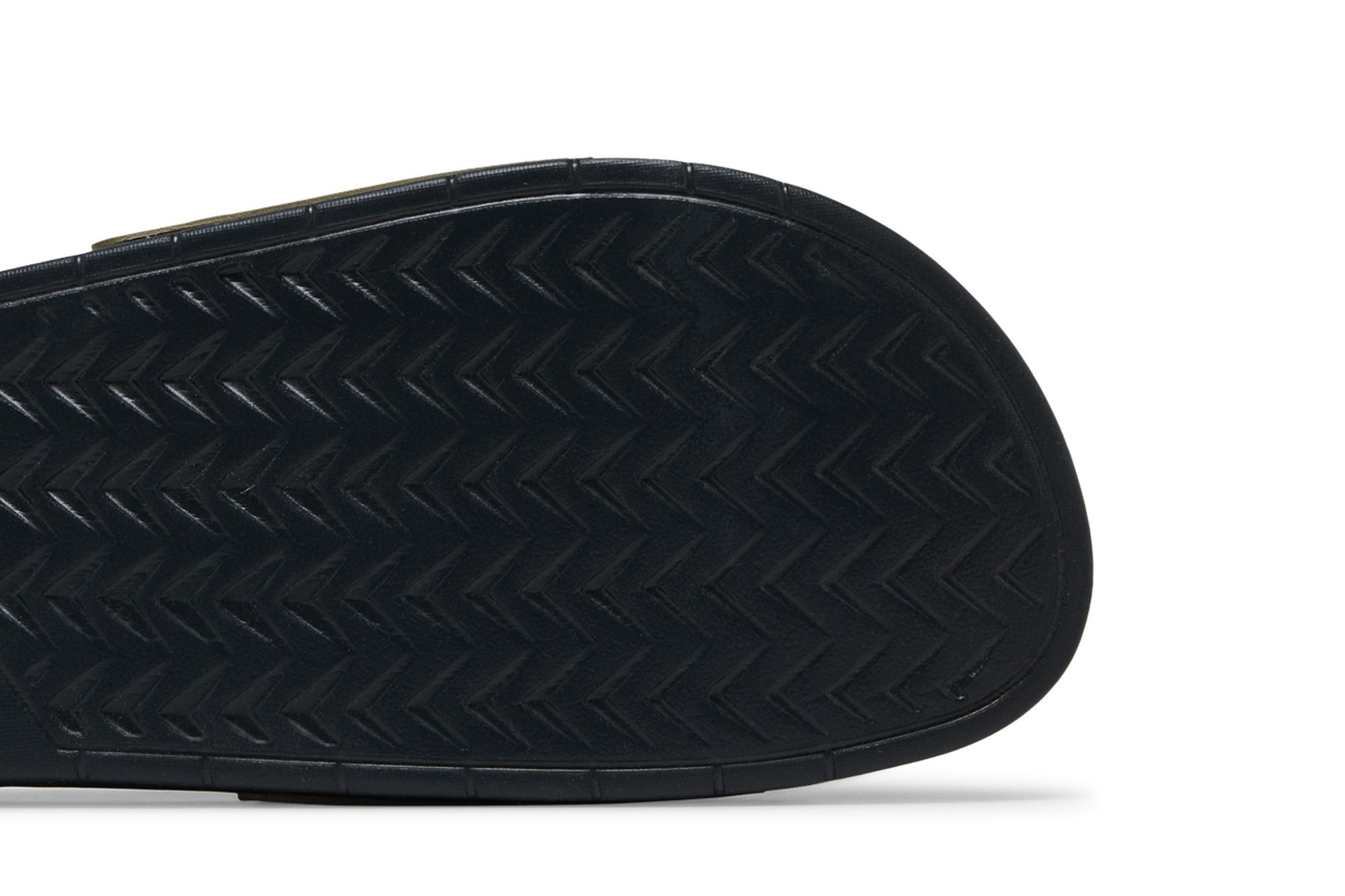Star Wars x adidas Adilette TND Slide 'The Mandalorian'