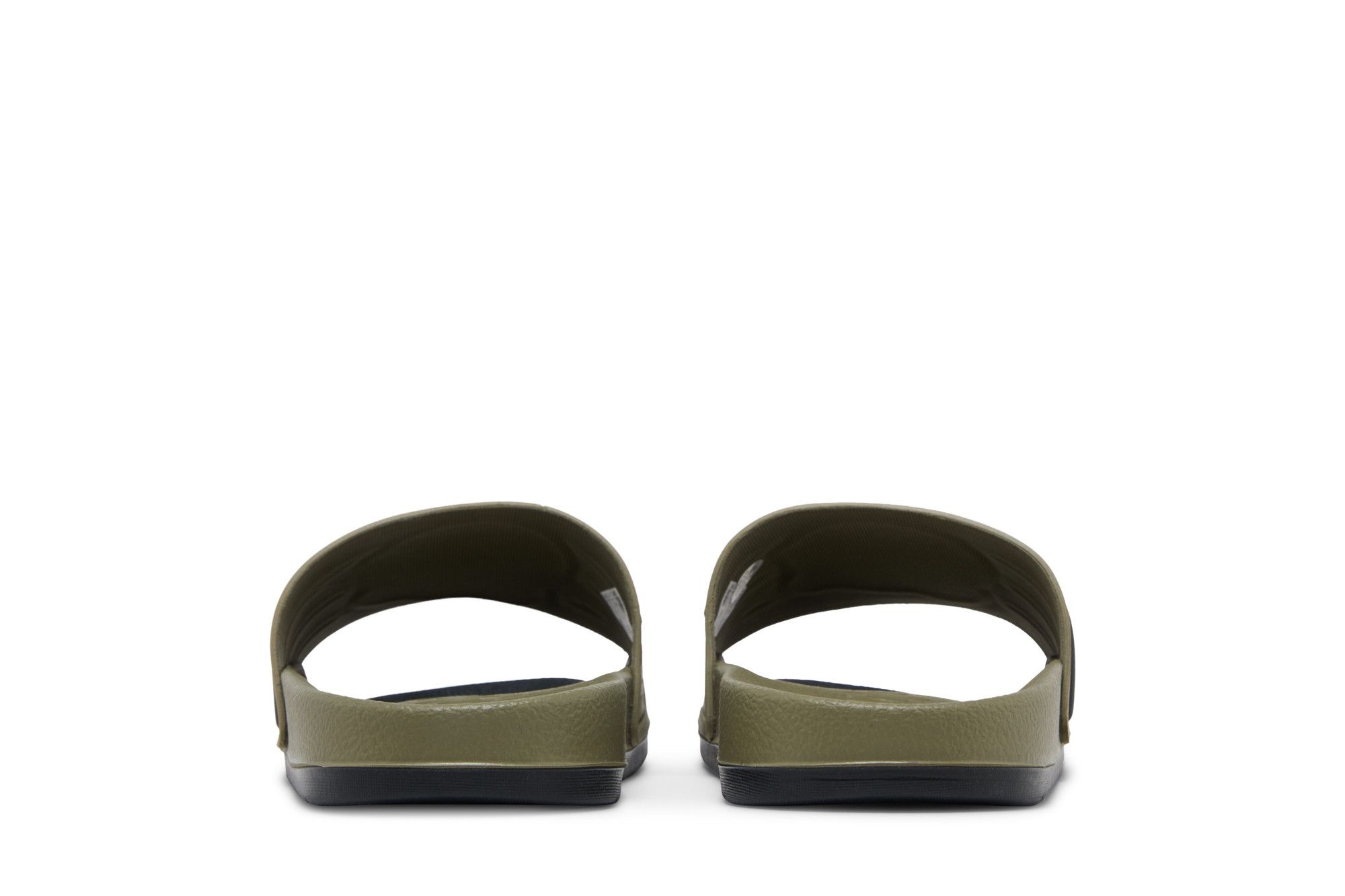 Star Wars x adidas Adilette TND Slide 'The Mandalorian'
