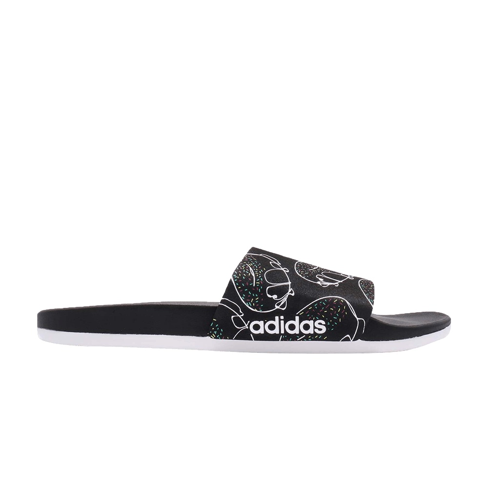 Adidas Adilette CF+ GR