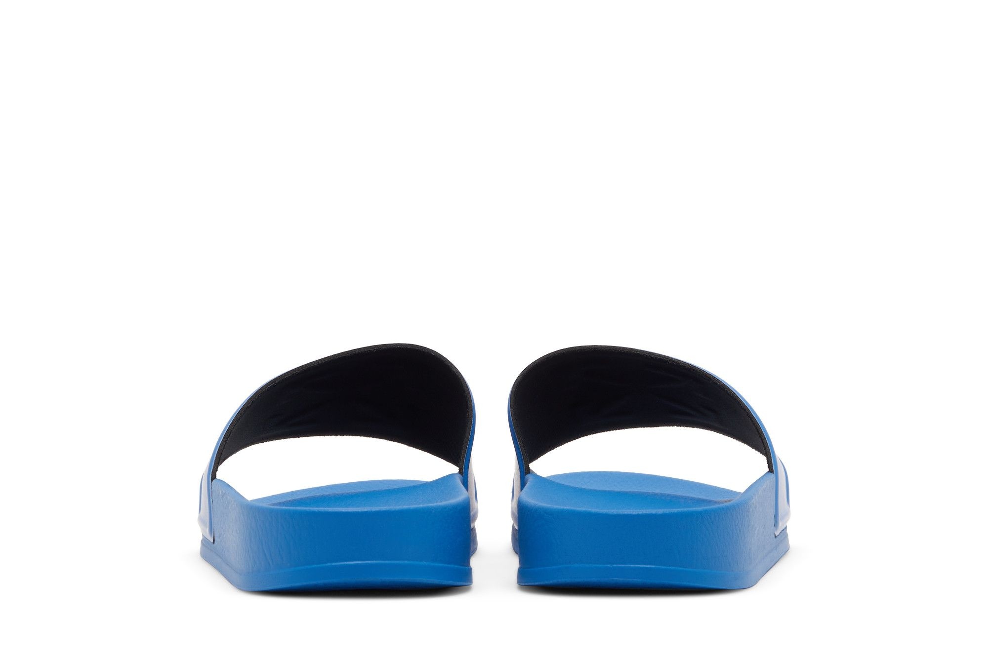 Off-White Arrows Slider 'Blue'