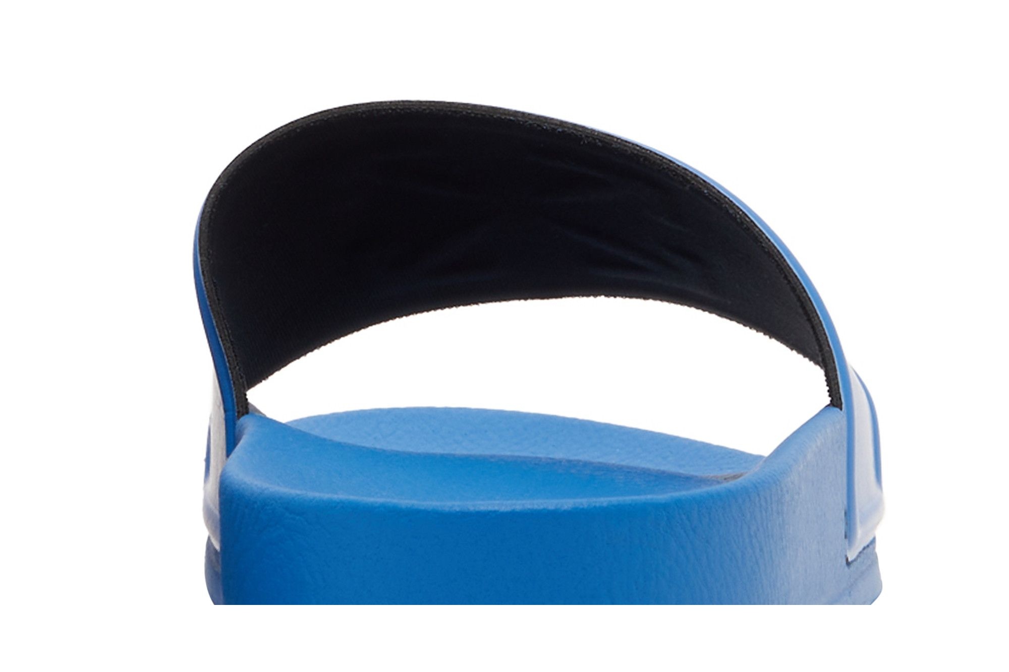 Off-White Arrows Slider 'Blue'