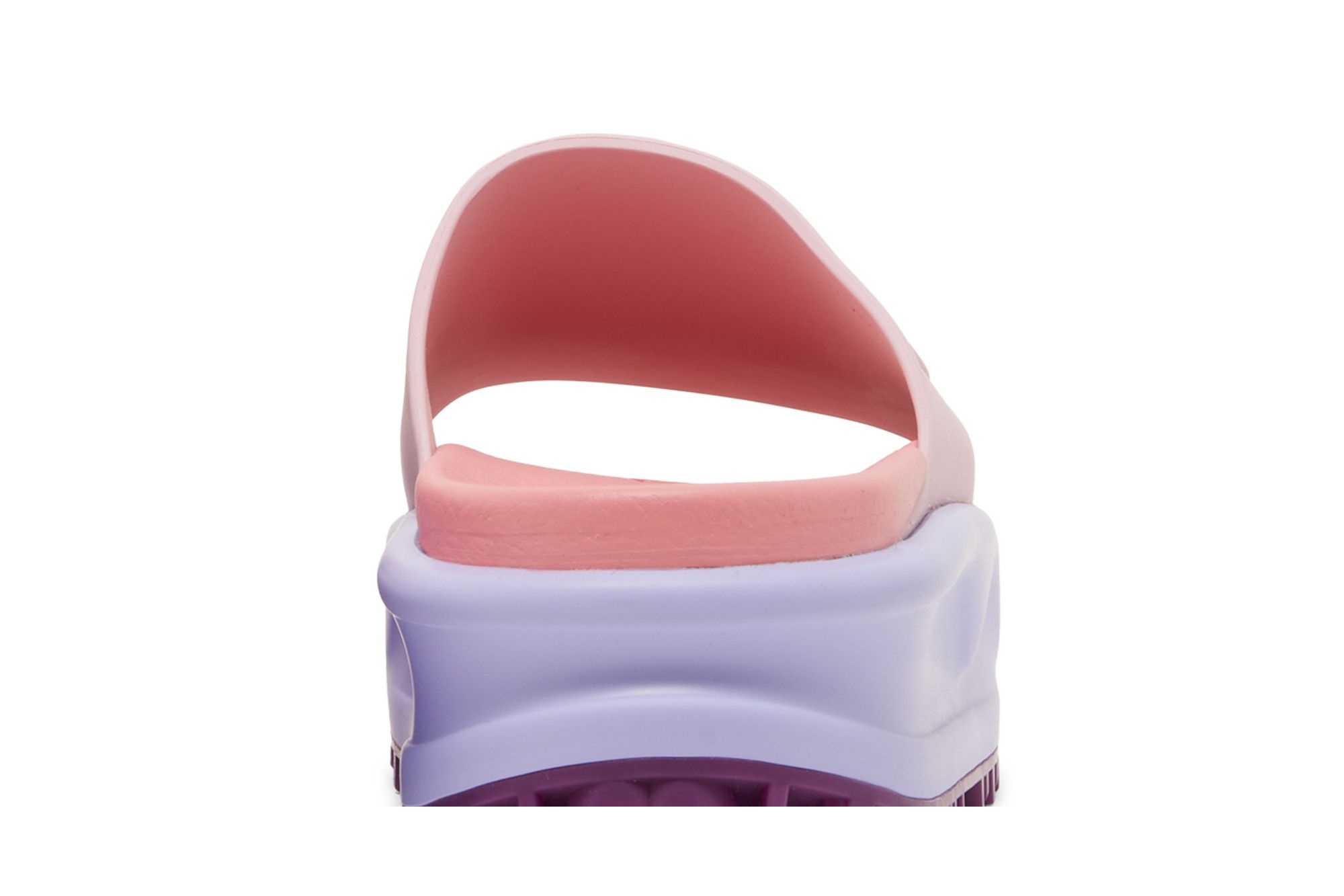 Gucci Wmns Slide Sandal 'Candy'