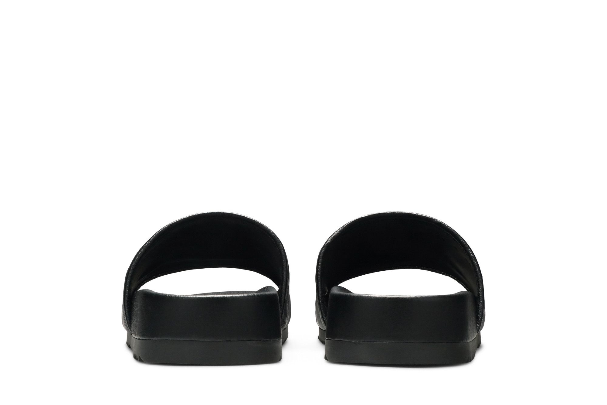 Gucci Off The Grid Slide 'GG Black'