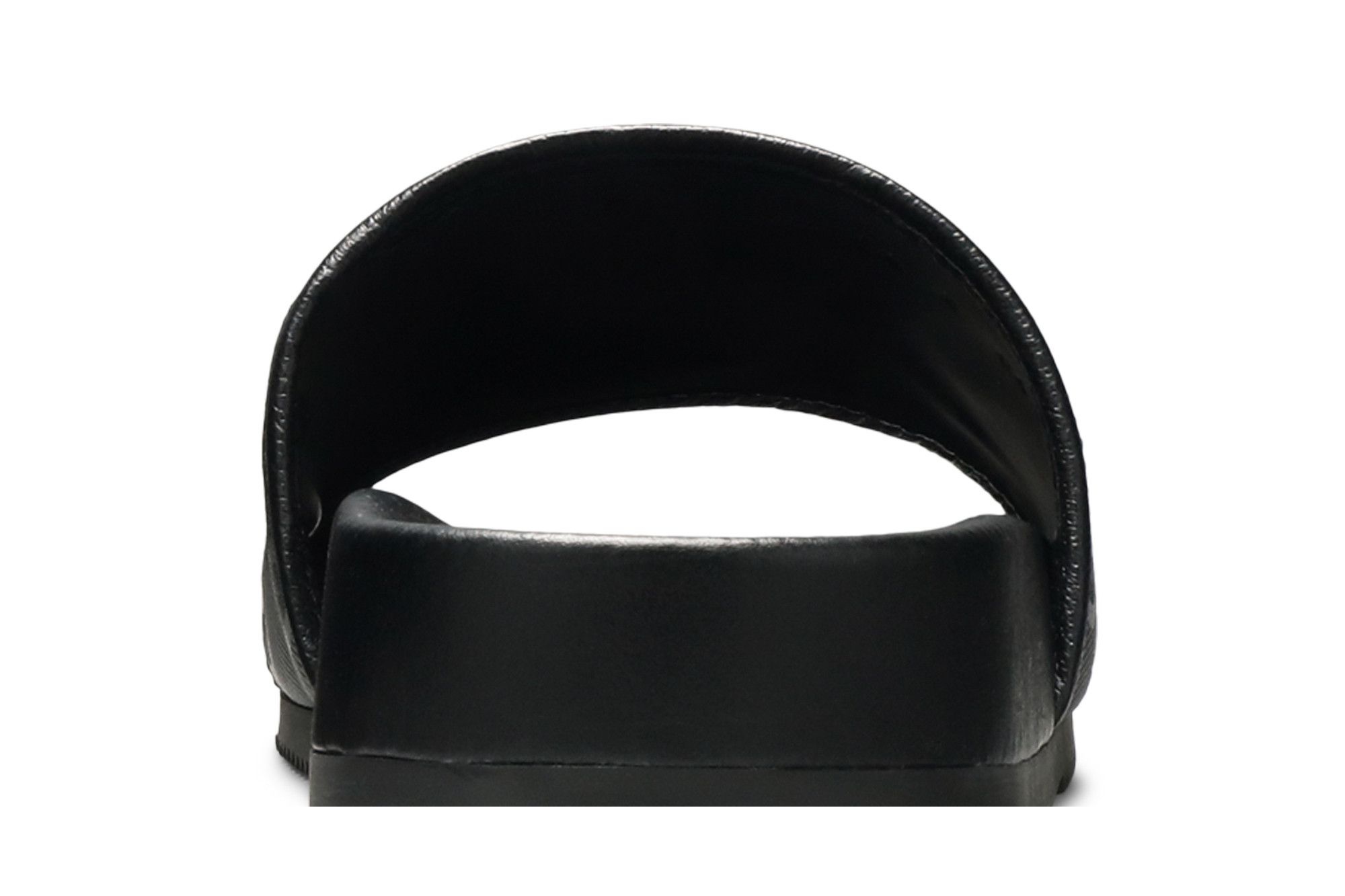 Gucci Off The Grid Slide 'GG Black'