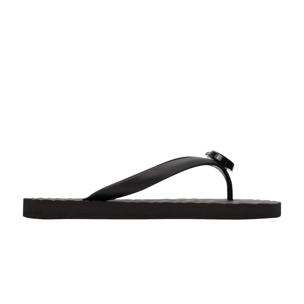 Gucci Thong Sandal 'Black'