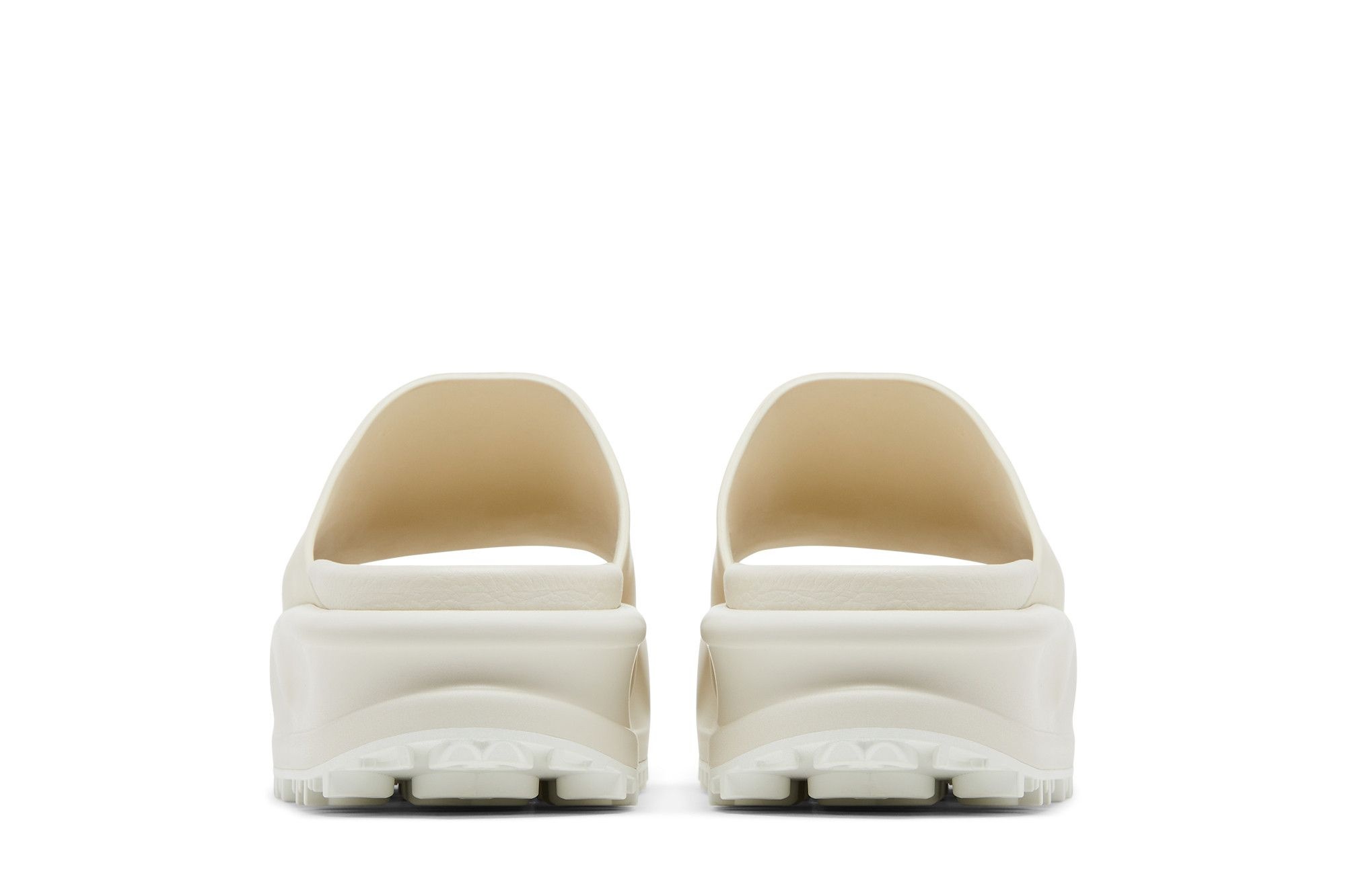 Gucci Wmns Slide Sandal 'Off White'
