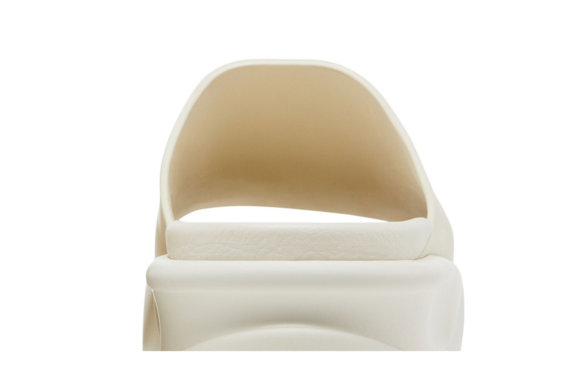 Gucci Wmns Slide Sandal 'Off White'