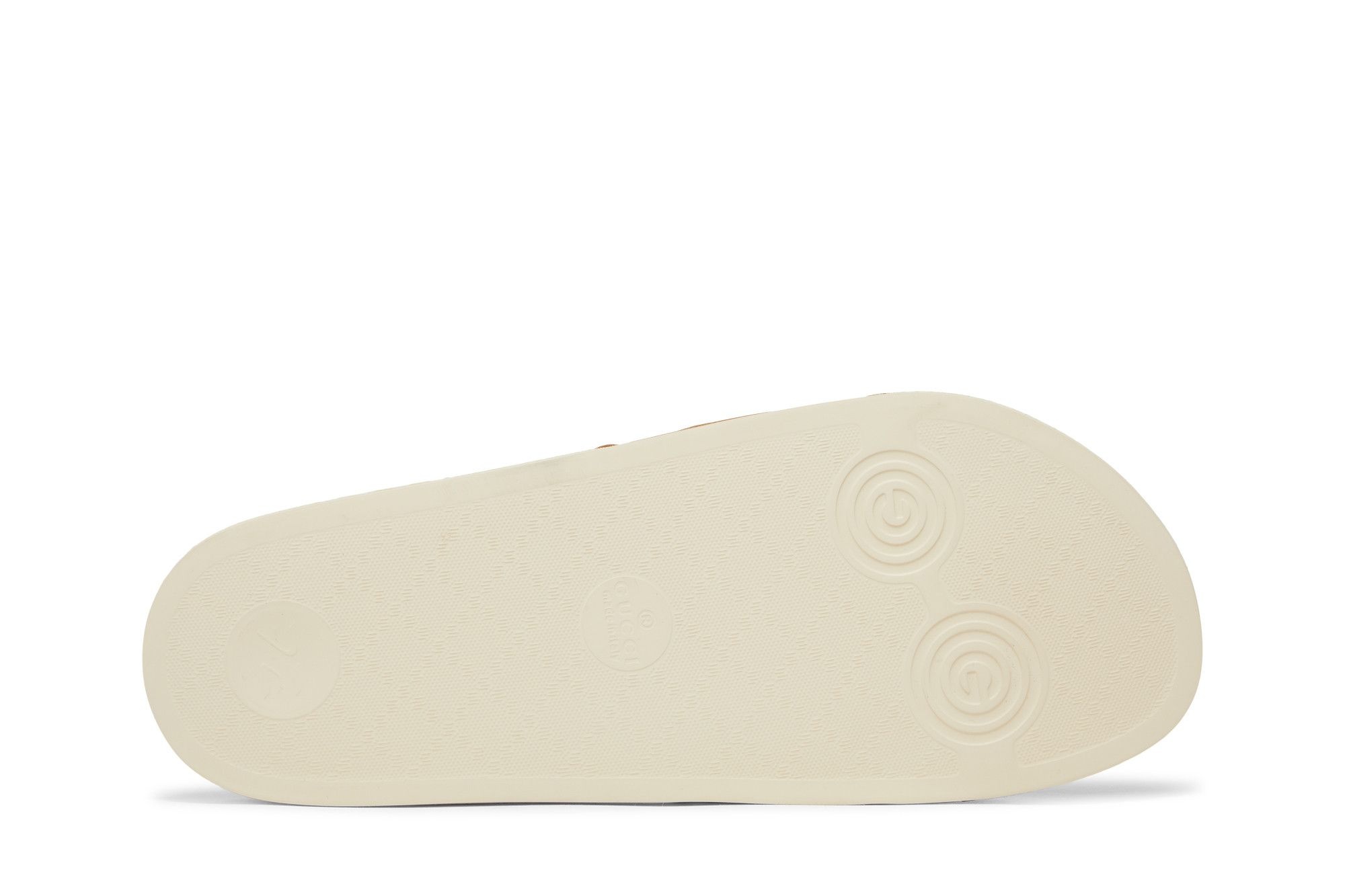 Disney x Gucci GG Slide 'Mickey Mouse'