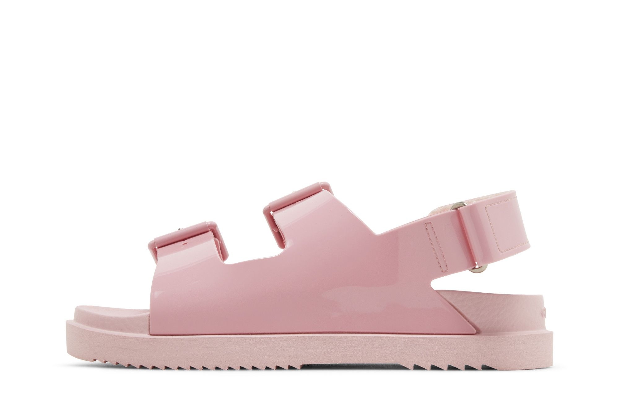 Gucci Wmns Sandal 'Pastel Pink'