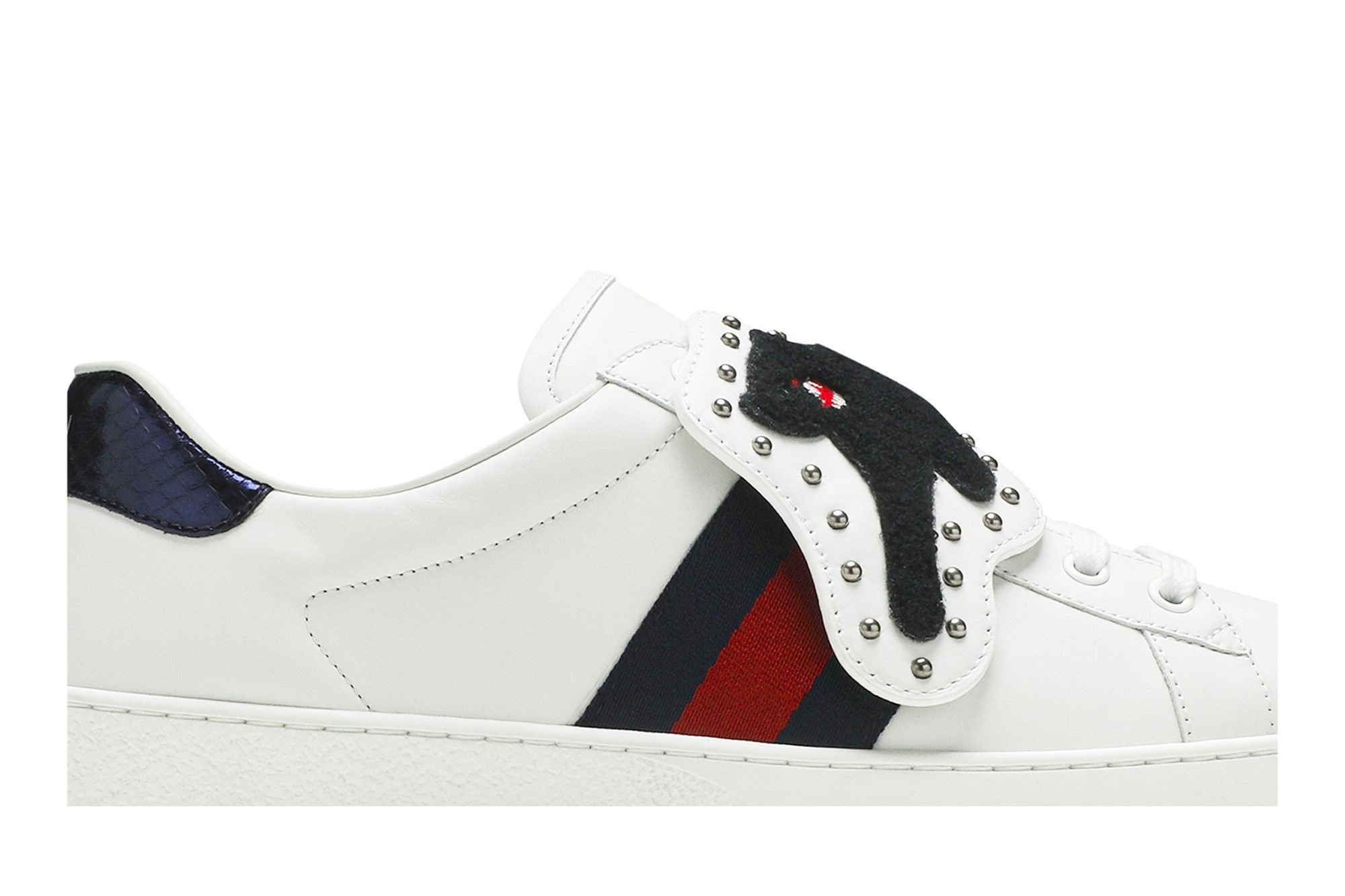 Gucci Wmns Slide 'Original Gucci Print - Pink'