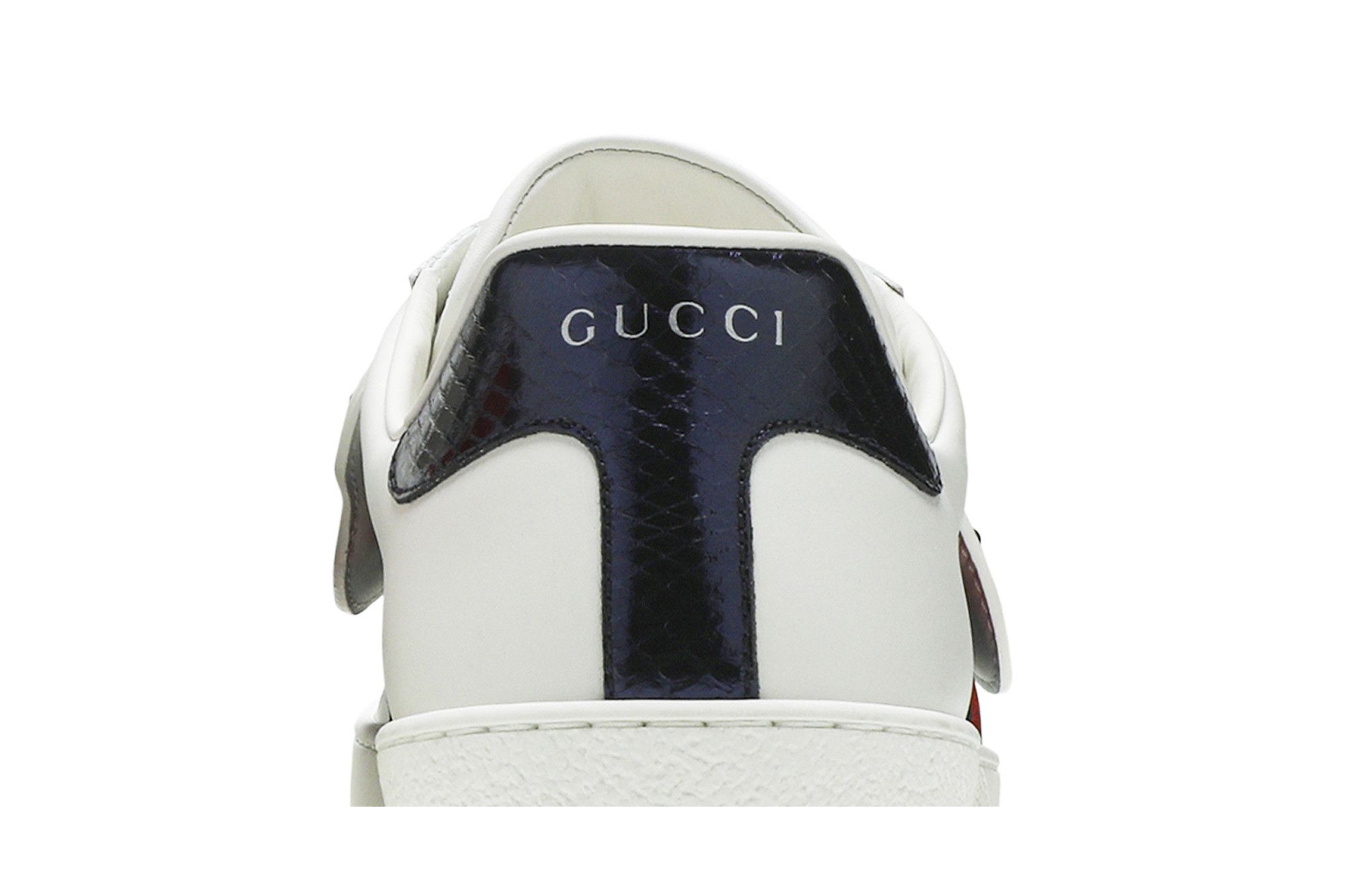 Gucci Wmns Slide 'Original Gucci Print - Pink'