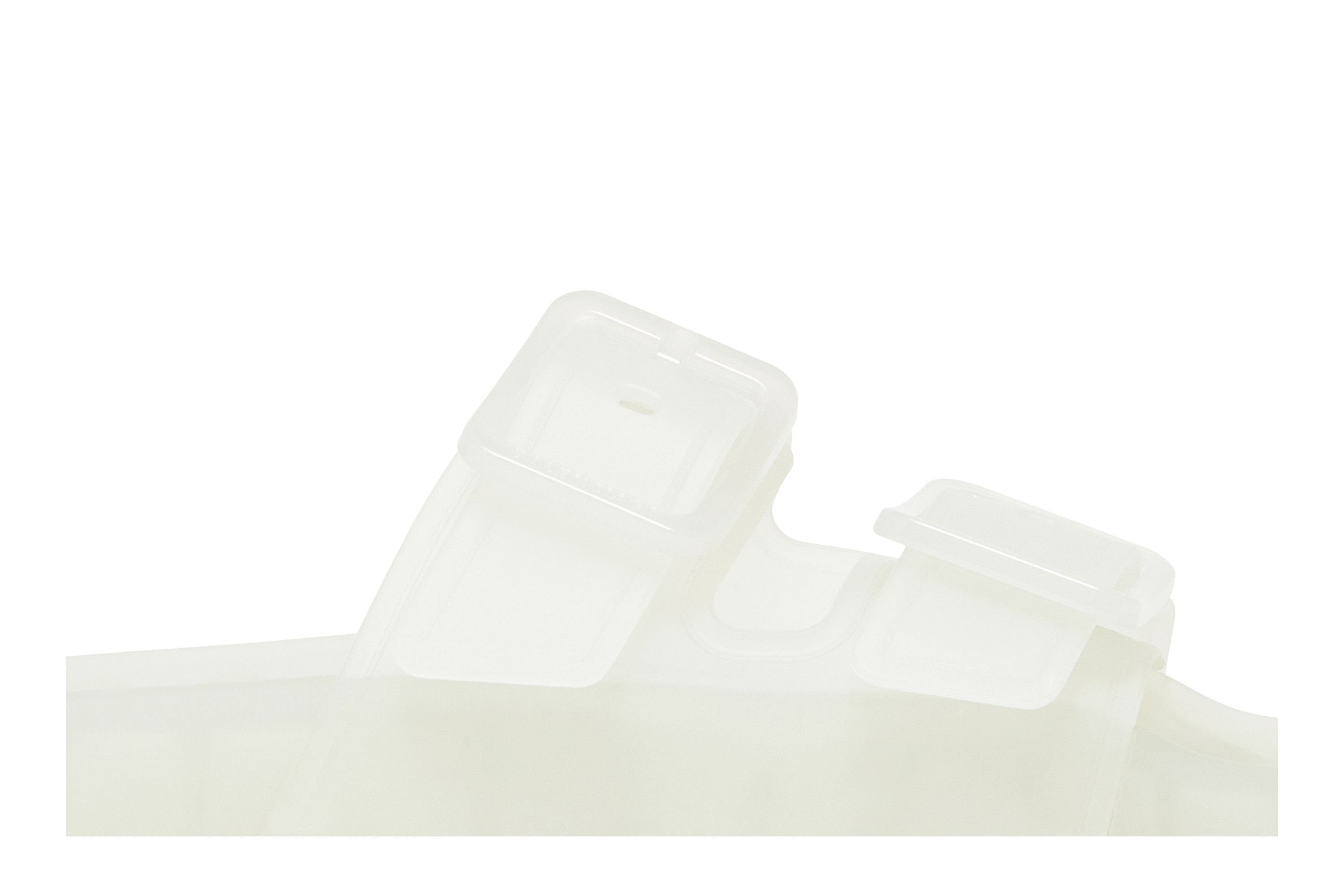 Balenciaga Wmns Mallorca Sandal 'White'