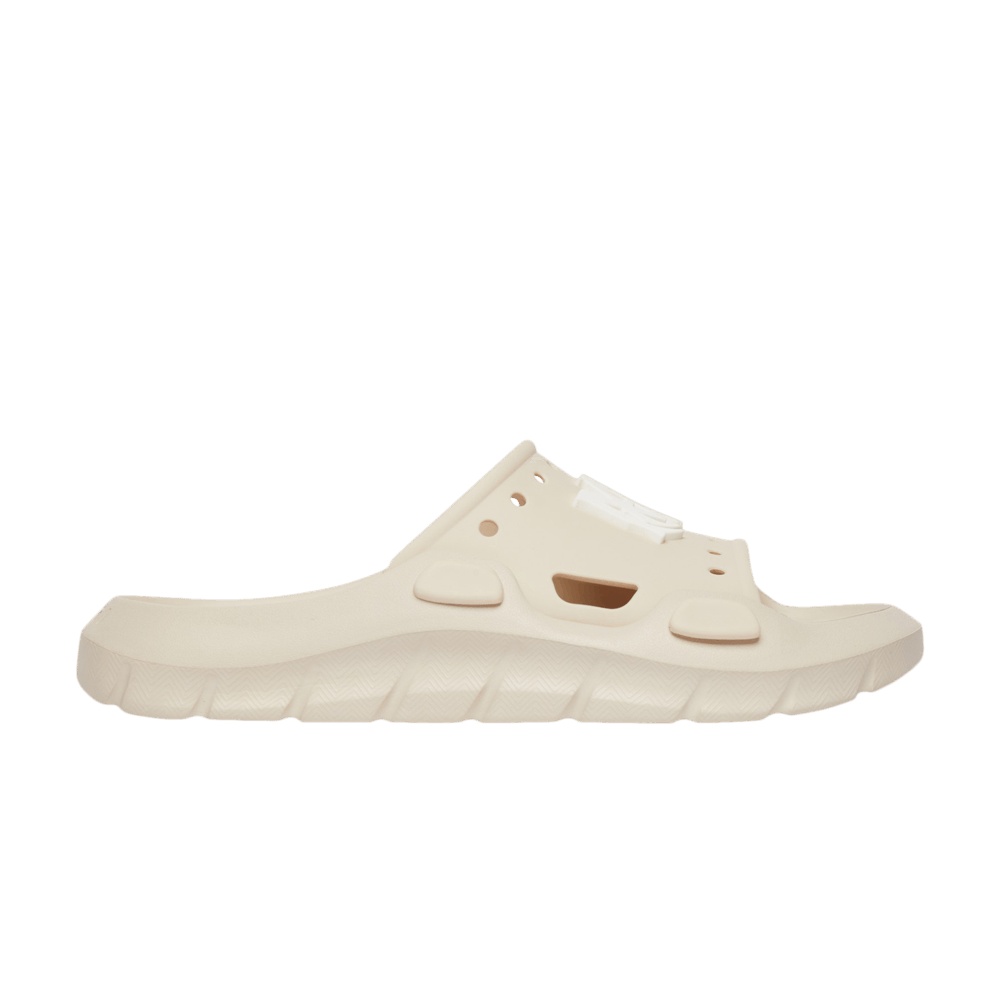 Amiri Sunday Slide 'Alabaster'