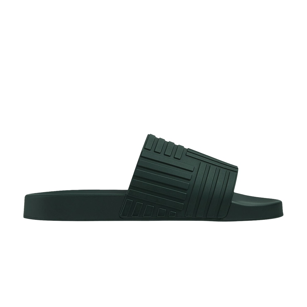 Bottega Veneta Slide 'Inkwell'