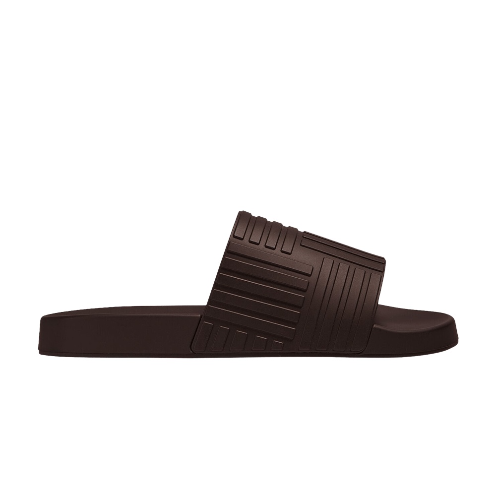 Bottega Veneta Slide 'Fondant'
