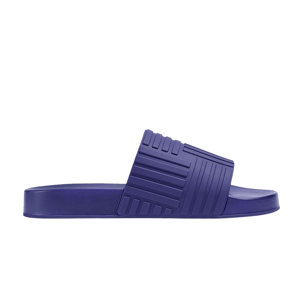 Bottega Veneta Slide 'Unicorn'