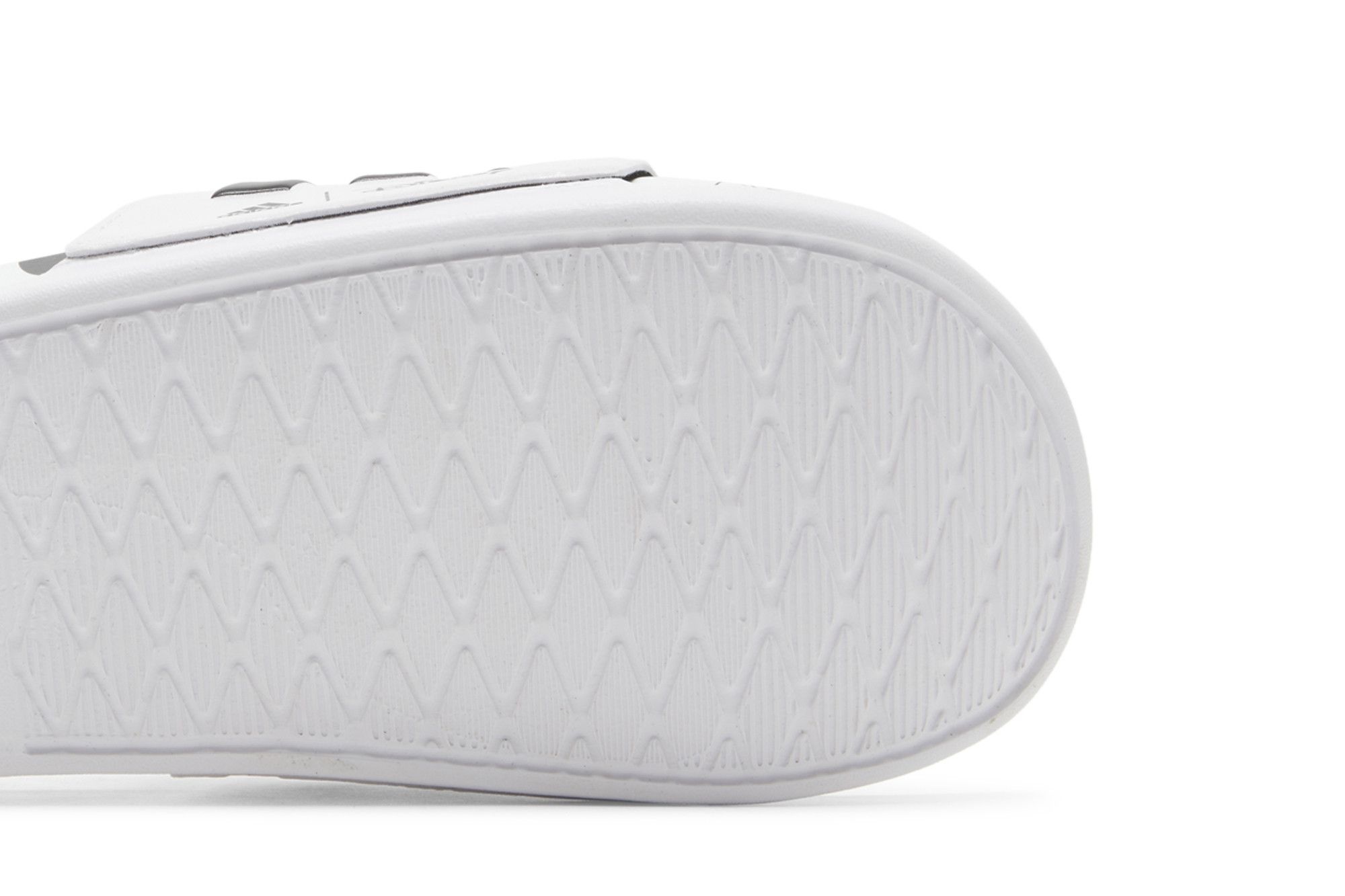 Disney x adidas Adilette Comfort Slide 'Mickey Mouse'