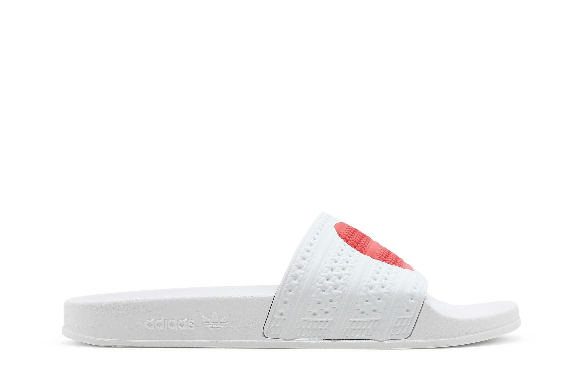 adidas Adilette Slide 'Japan'