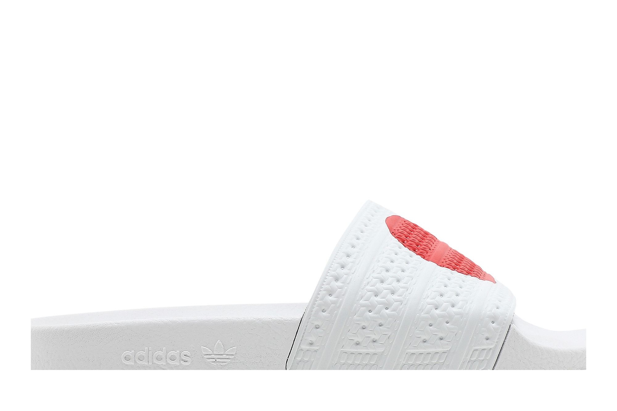 adidas Adilette Slide 'Japan'