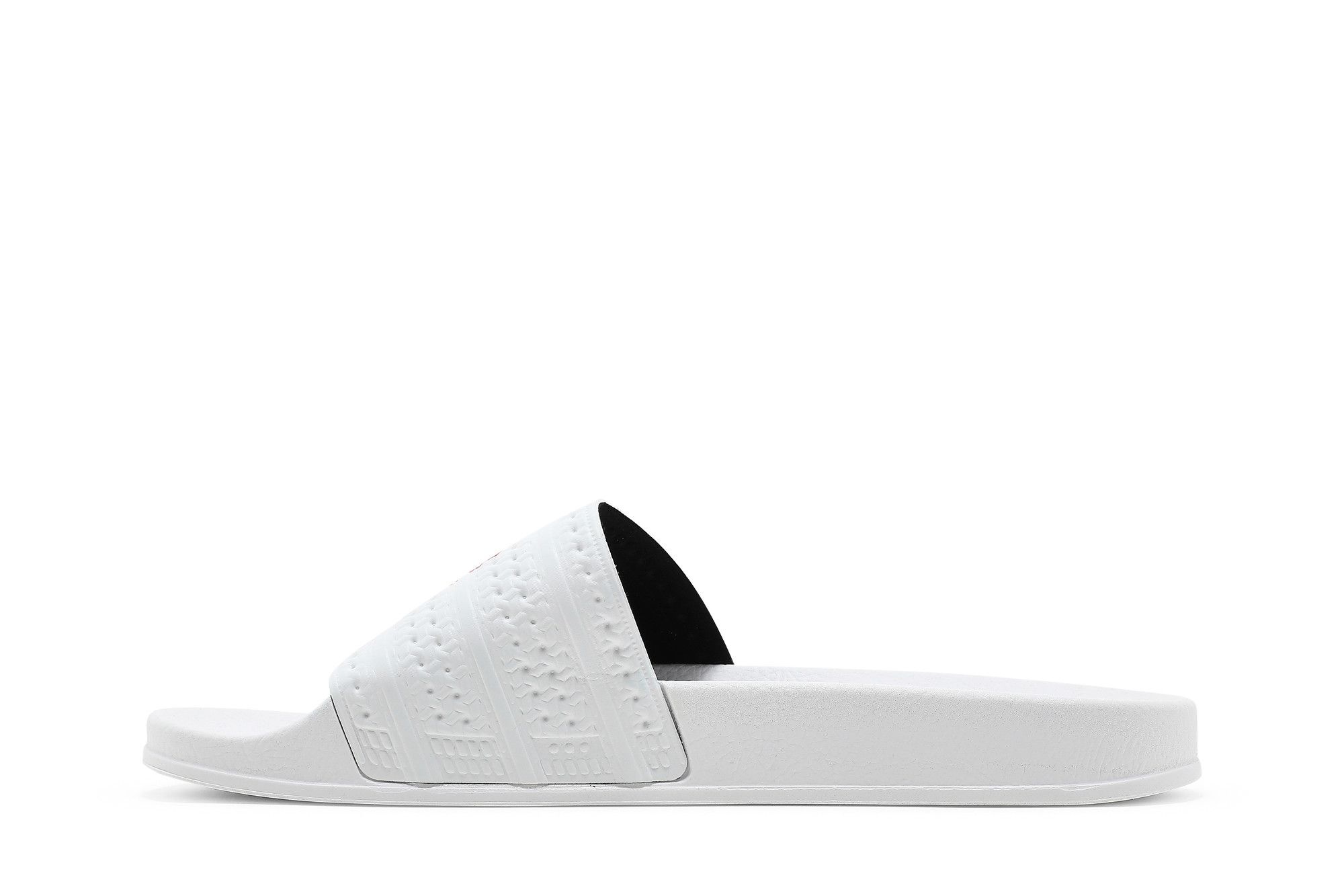 adidas Adilette Slide 'Japan'