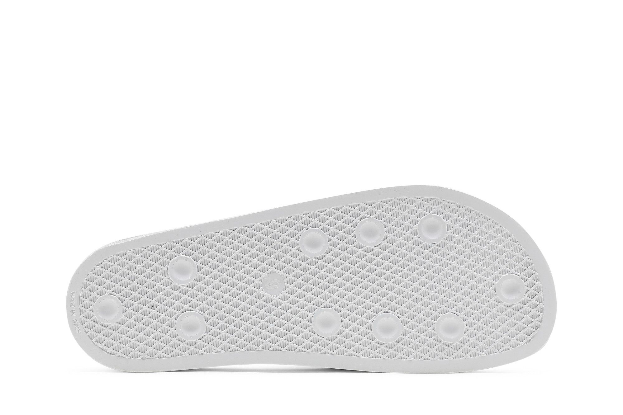 adidas Adilette Slide 'Japan'