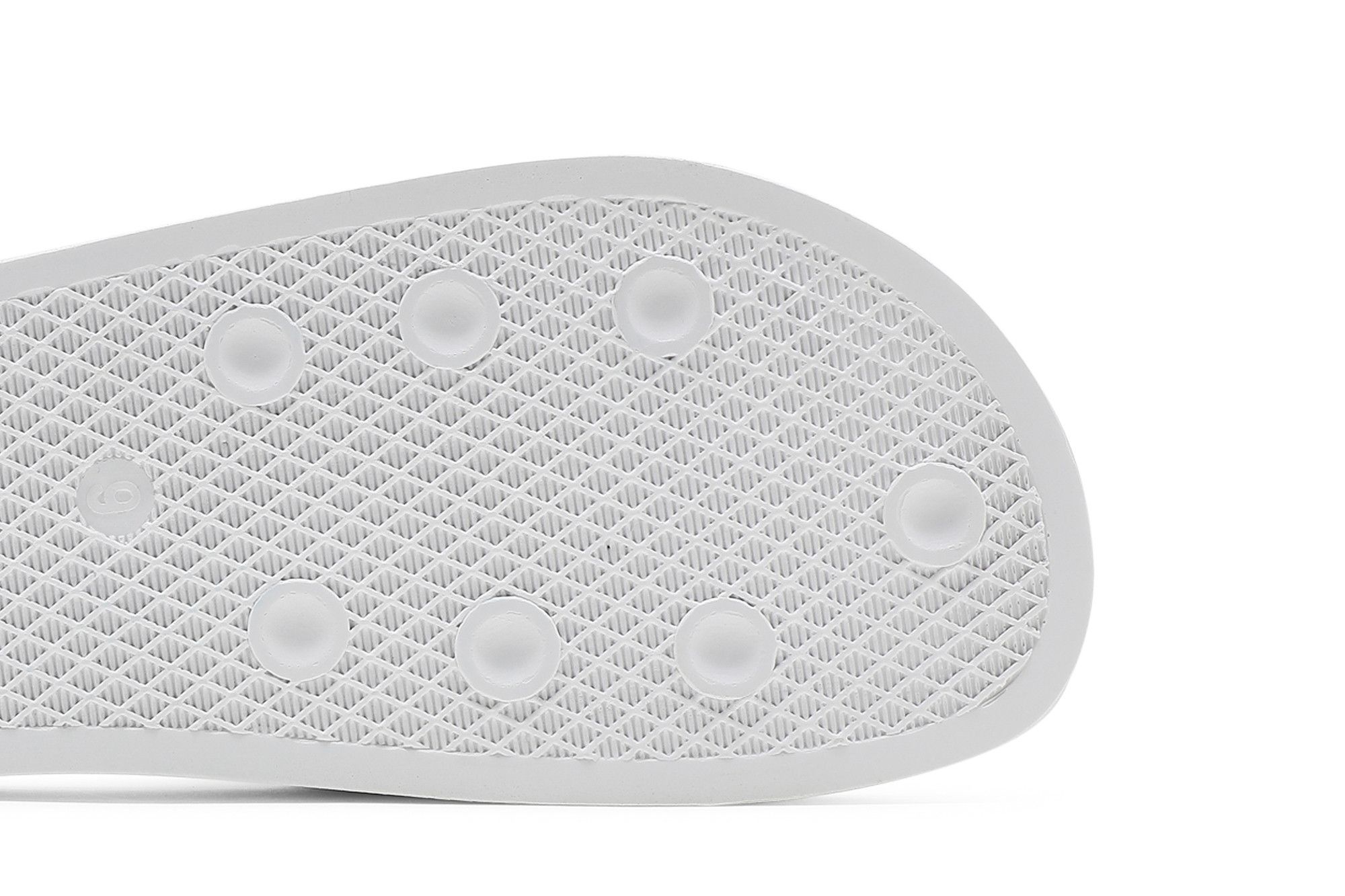 adidas Adilette Slide 'Japan'