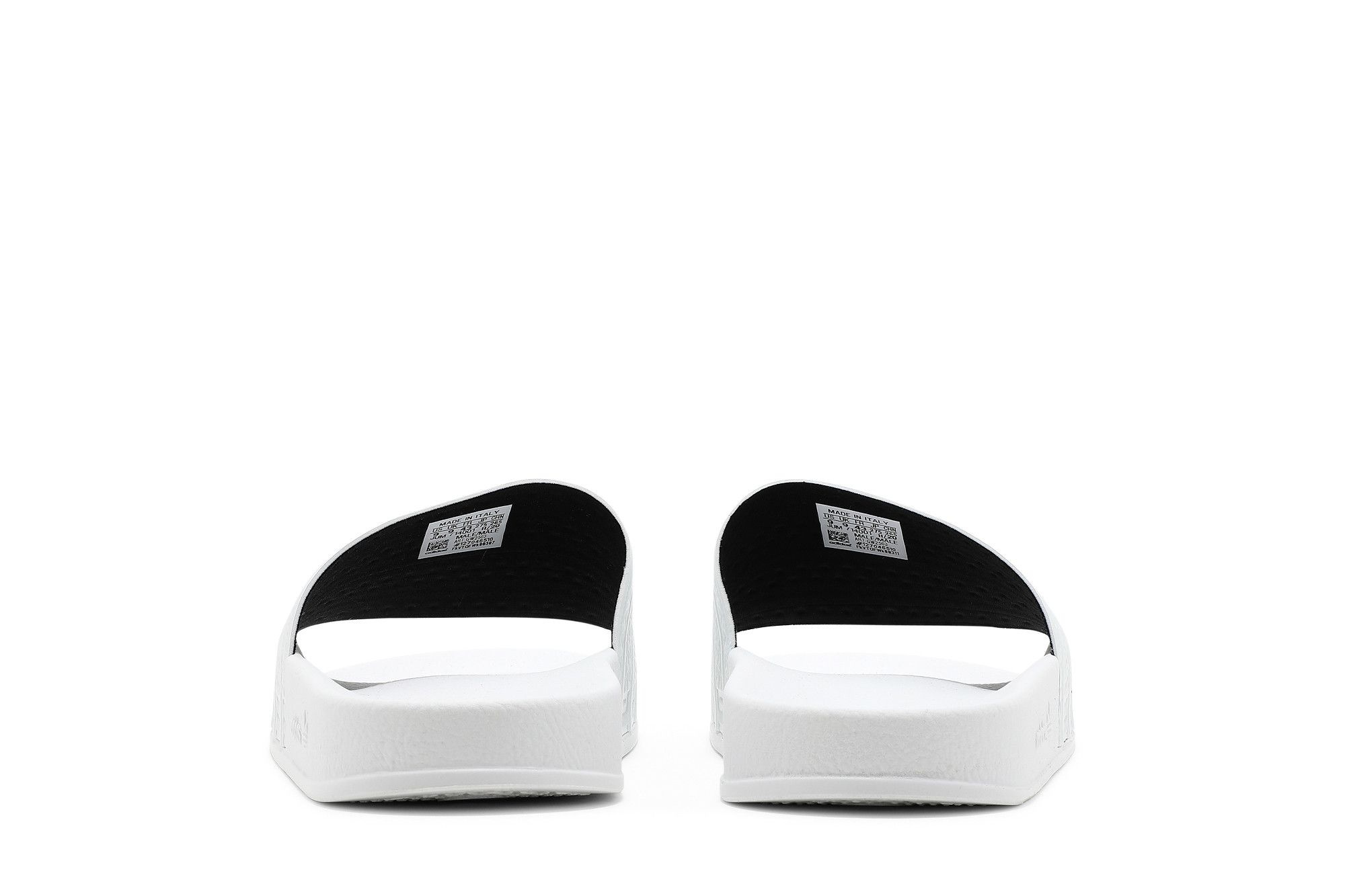 adidas Adilette Slide 'Japan'