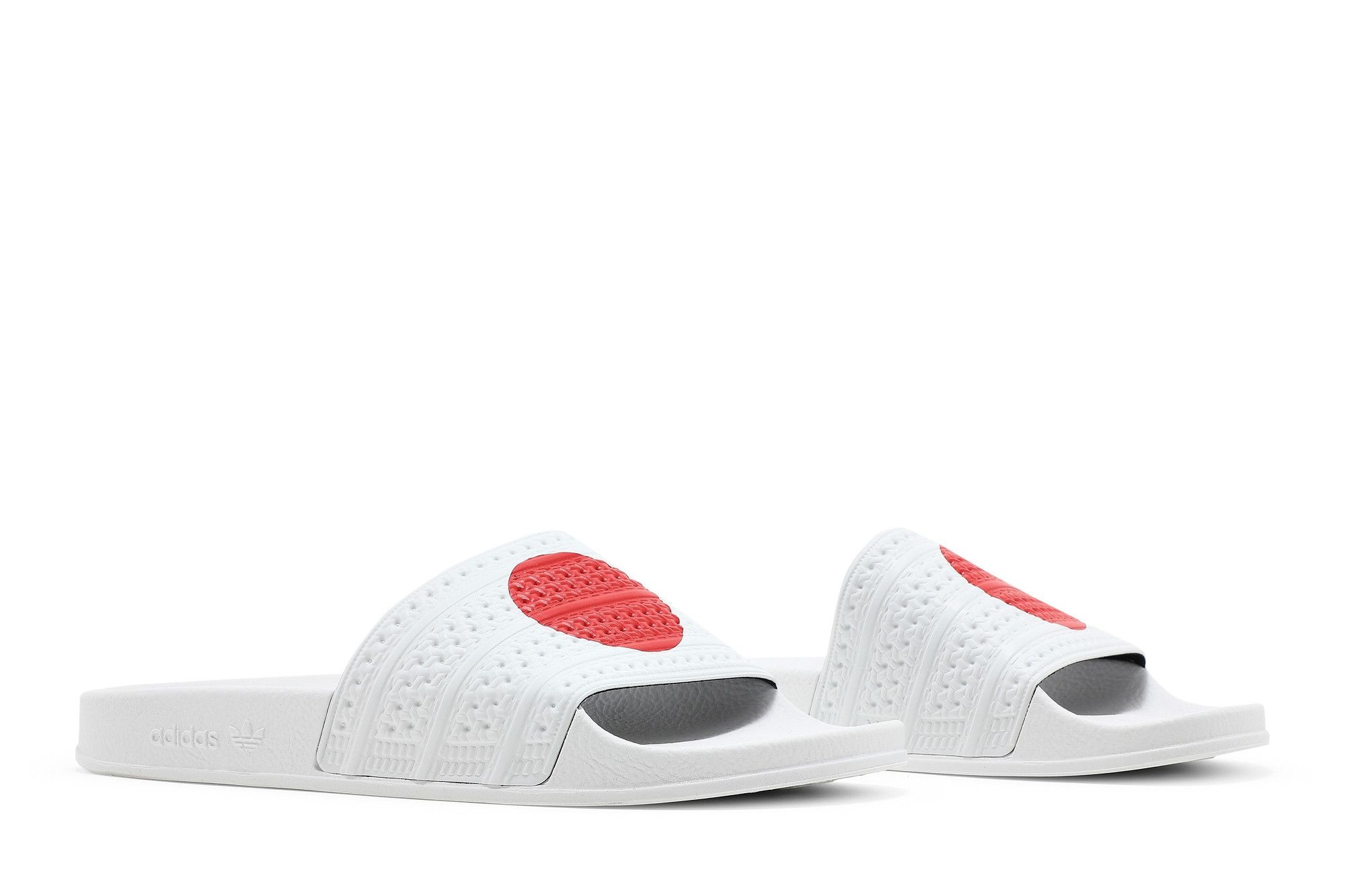 adidas Adilette Slide 'Japan'
